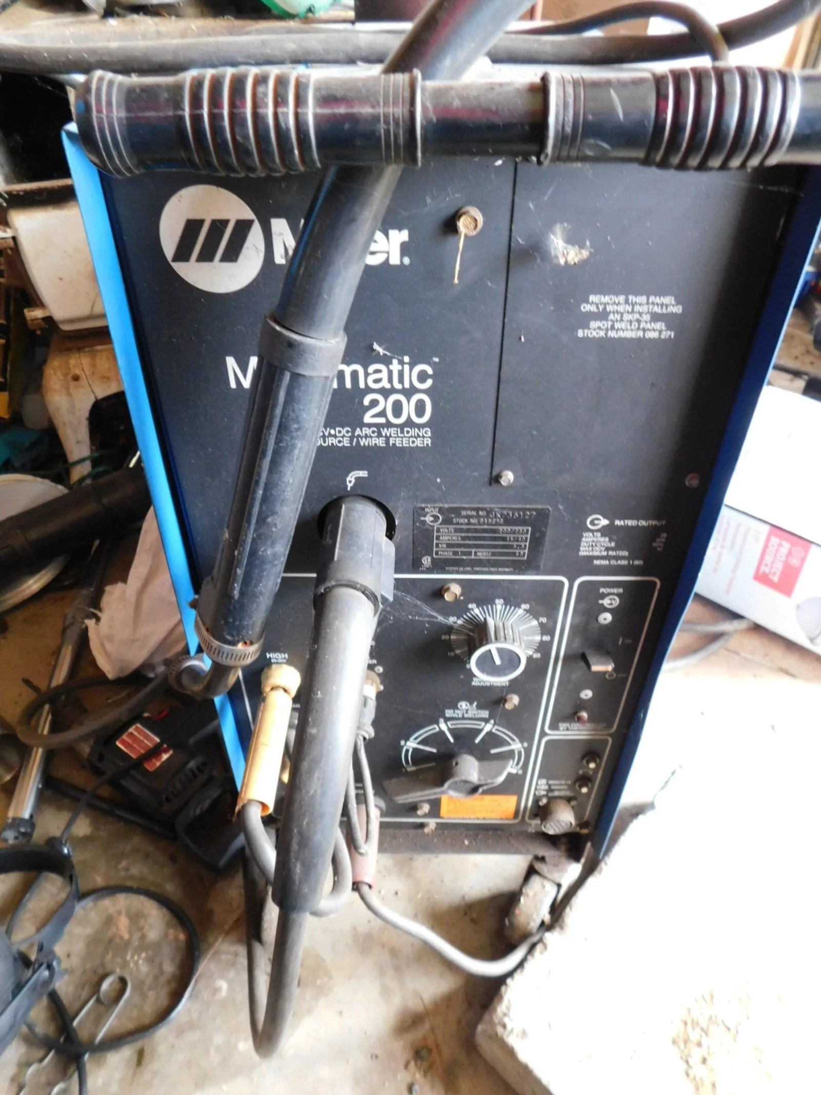 DSCN1809.JPG