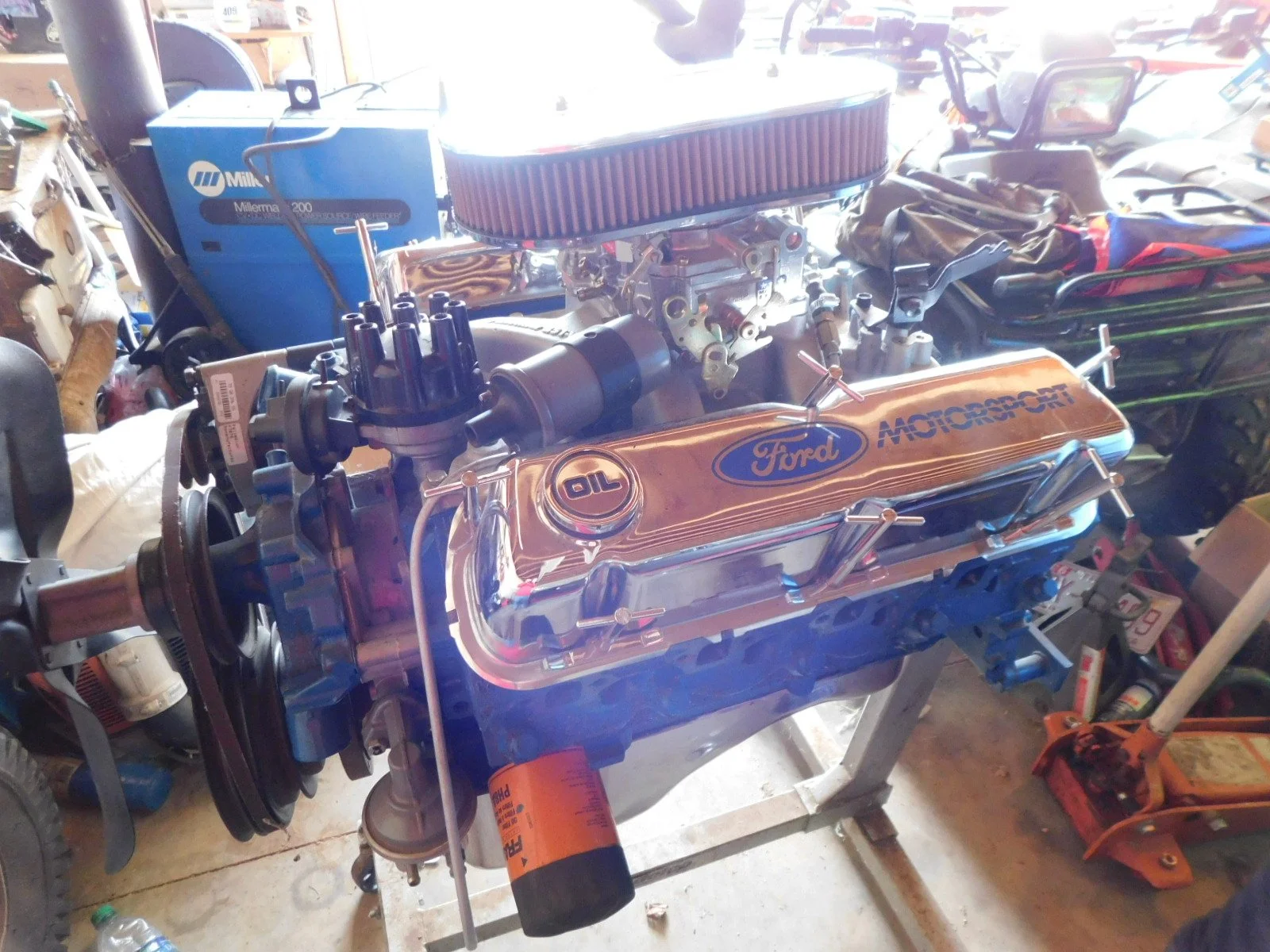 DSCN1814.JPG