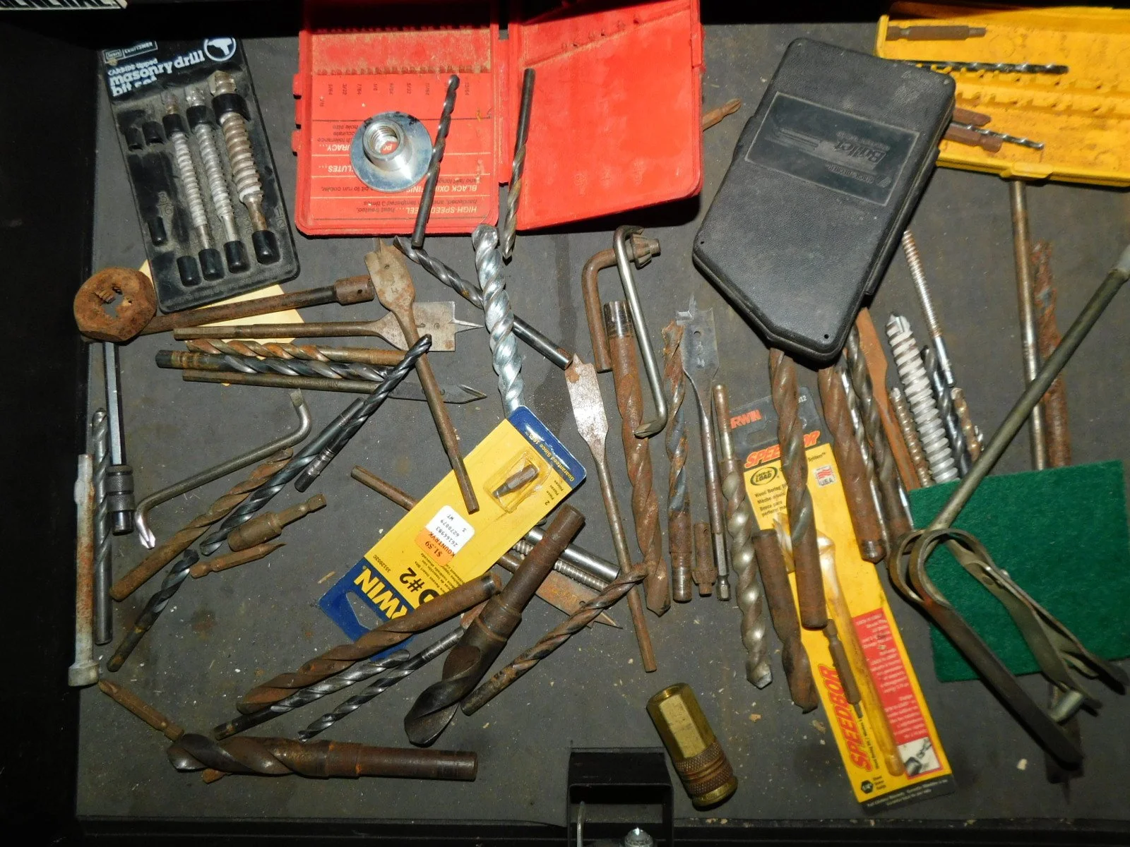 DSCN1836.JPG