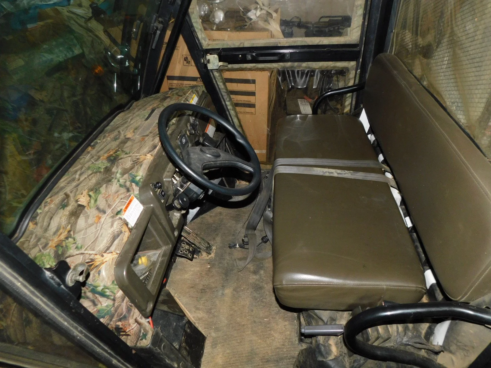 DSCN1839.JPG