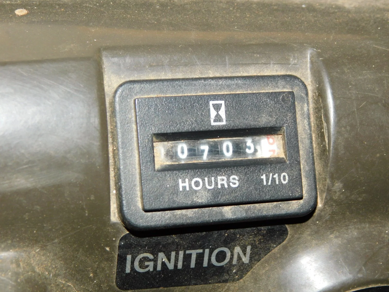 DSCN1842.JPG