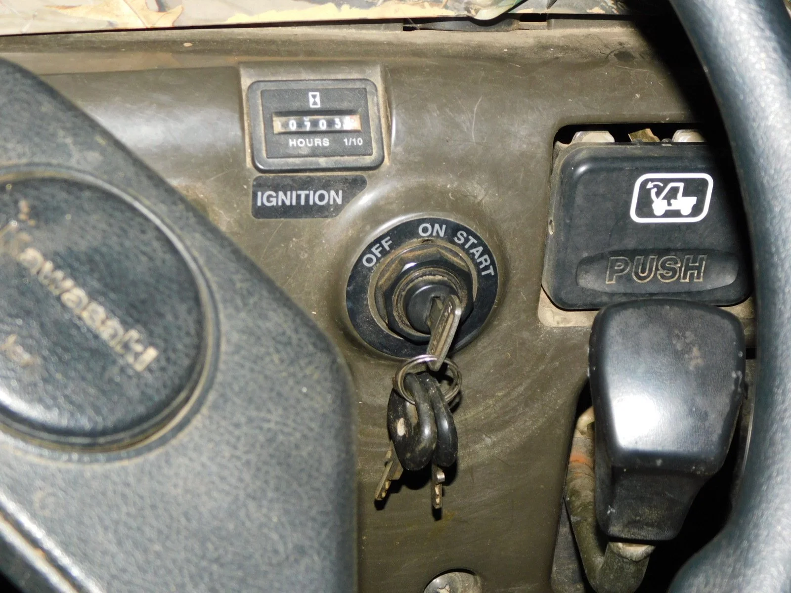 DSCN1843.JPG