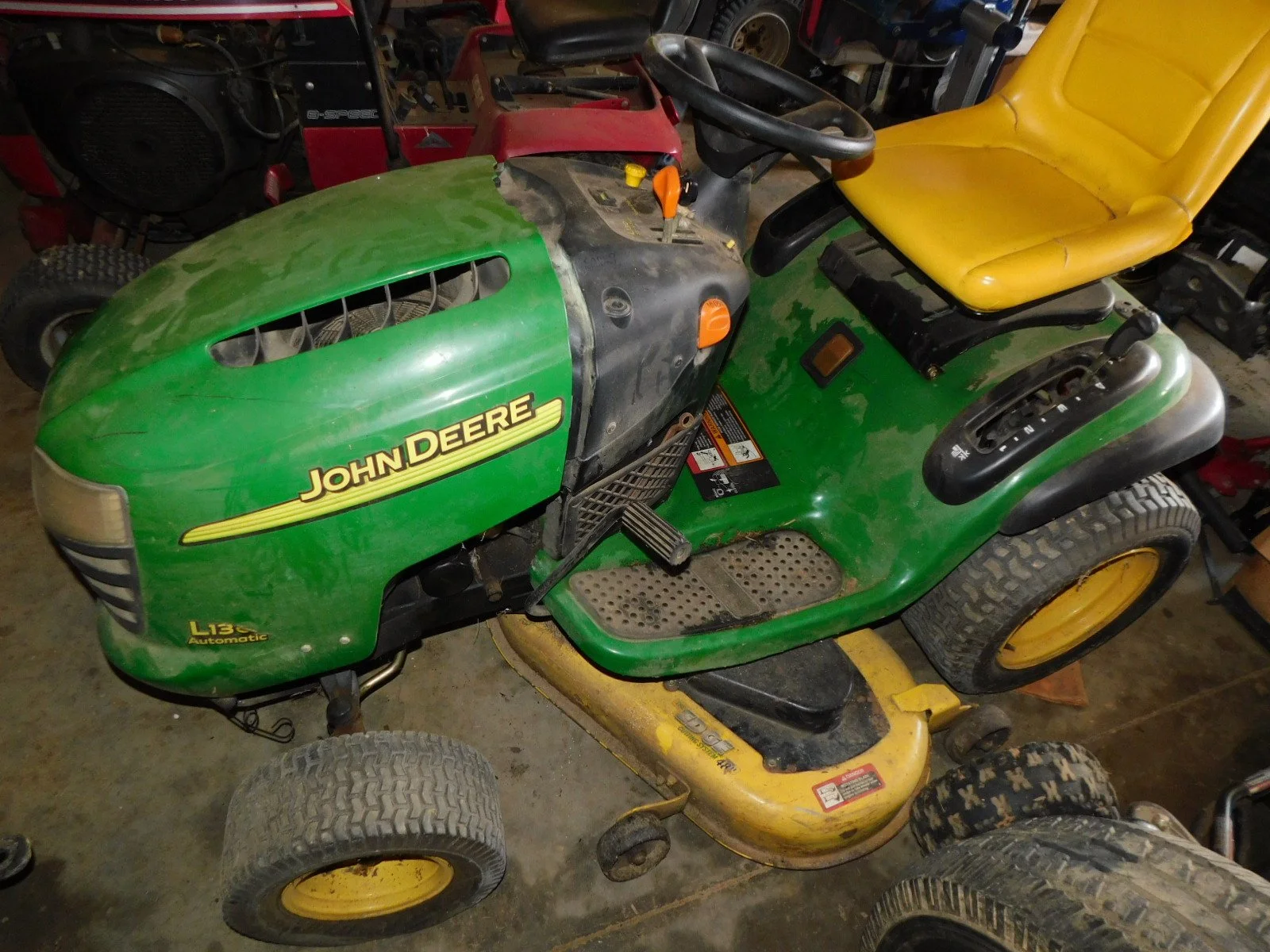 DSCN1854.JPG