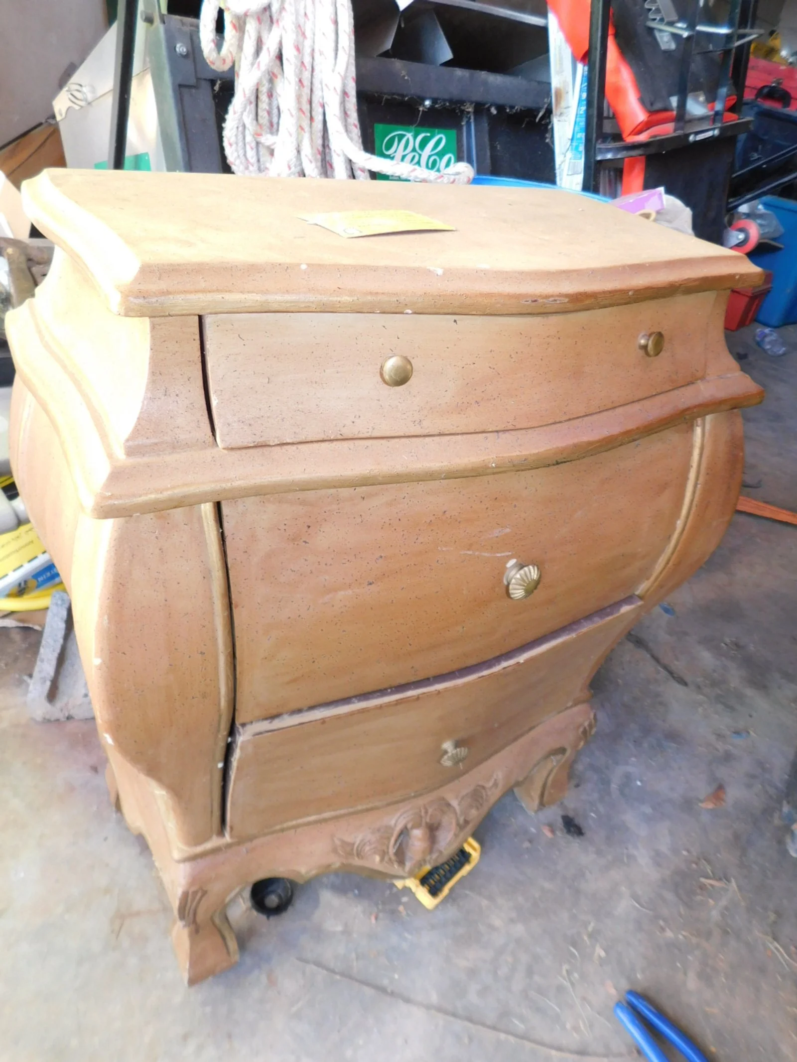 DSCN1858.JPG