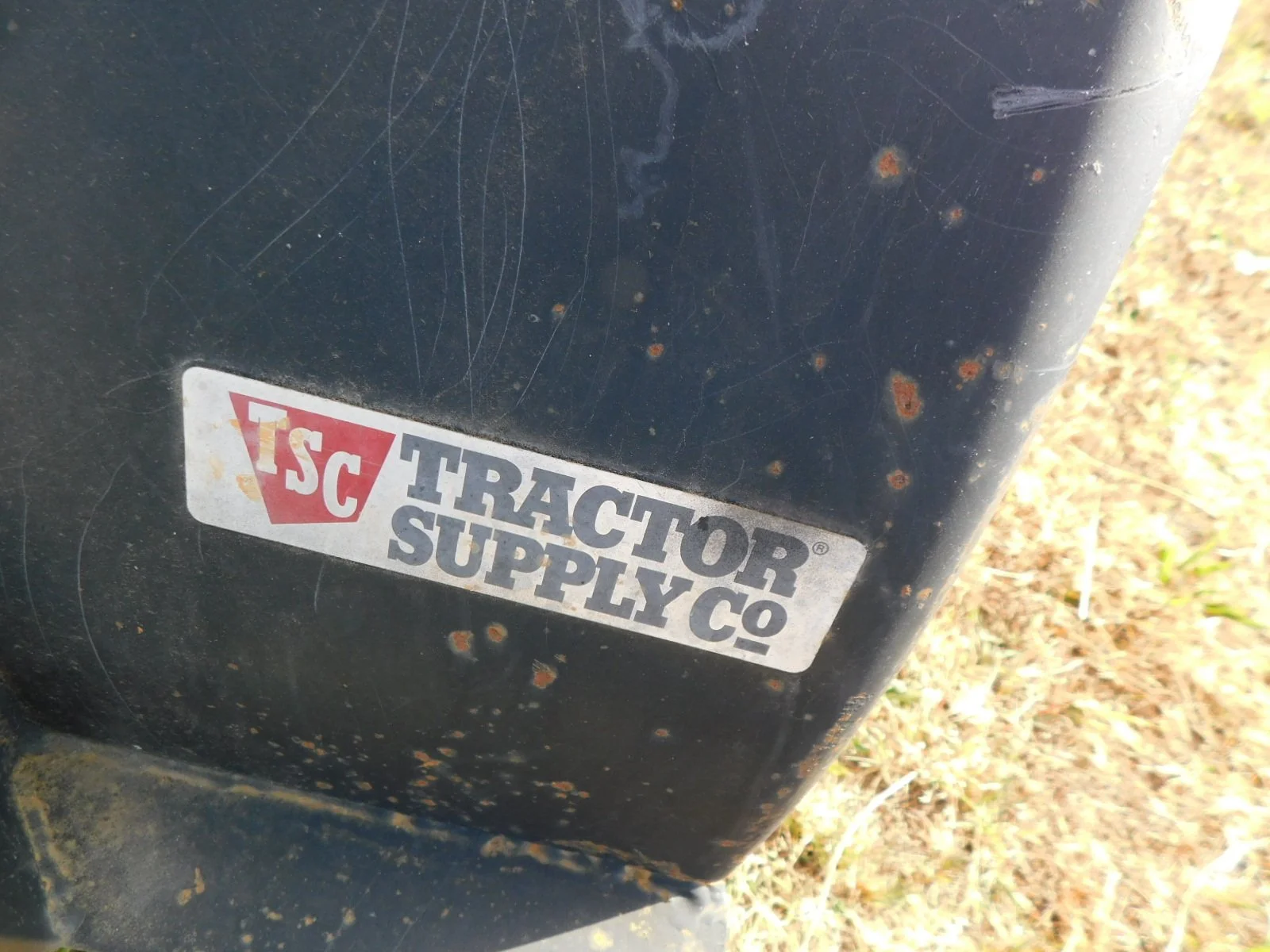 DSCN1865.JPG