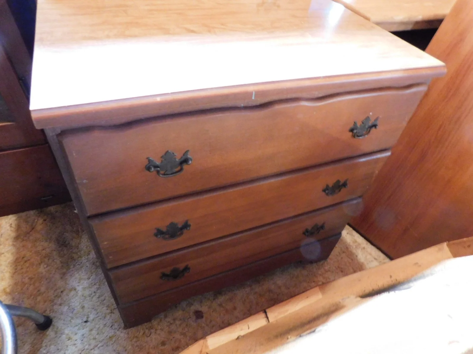 DSCN1913.JPG