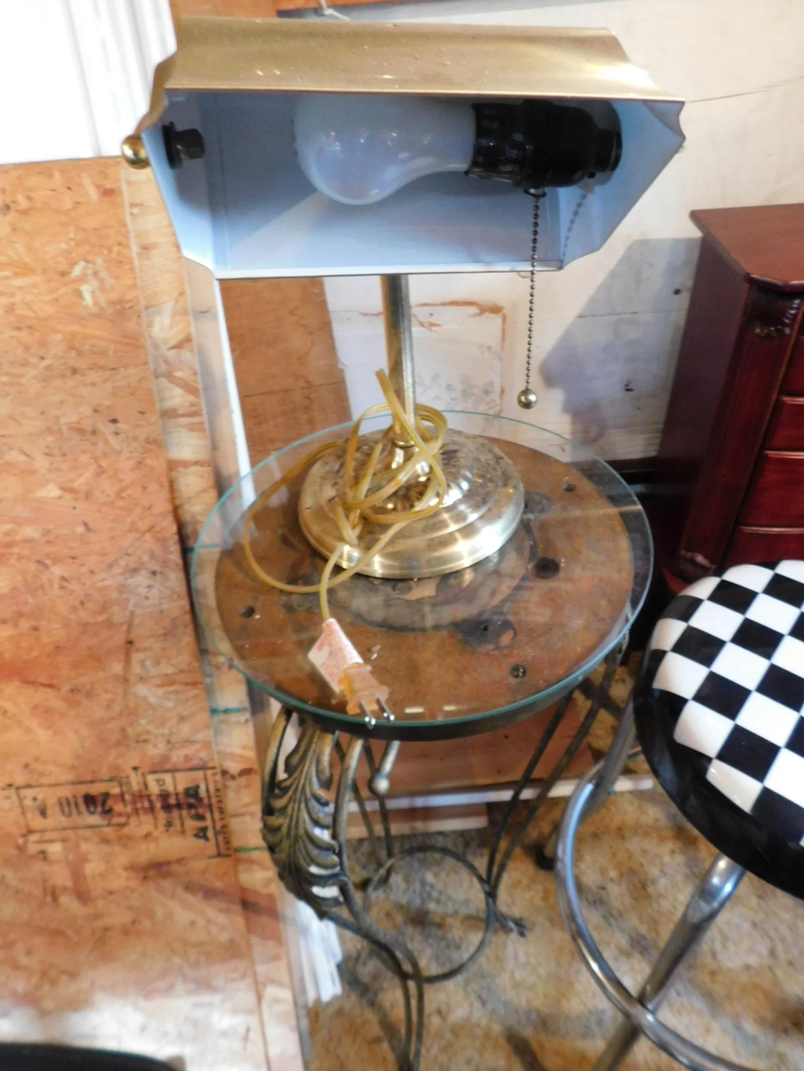 DSCN1919.JPG