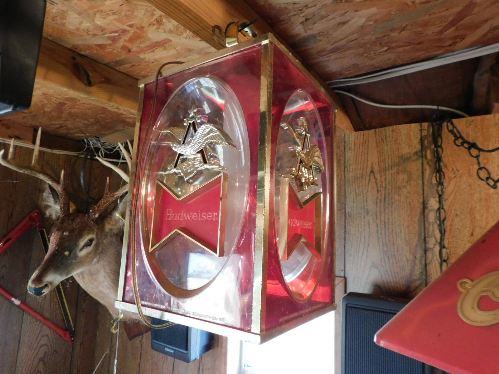 DSCN1929.JPG