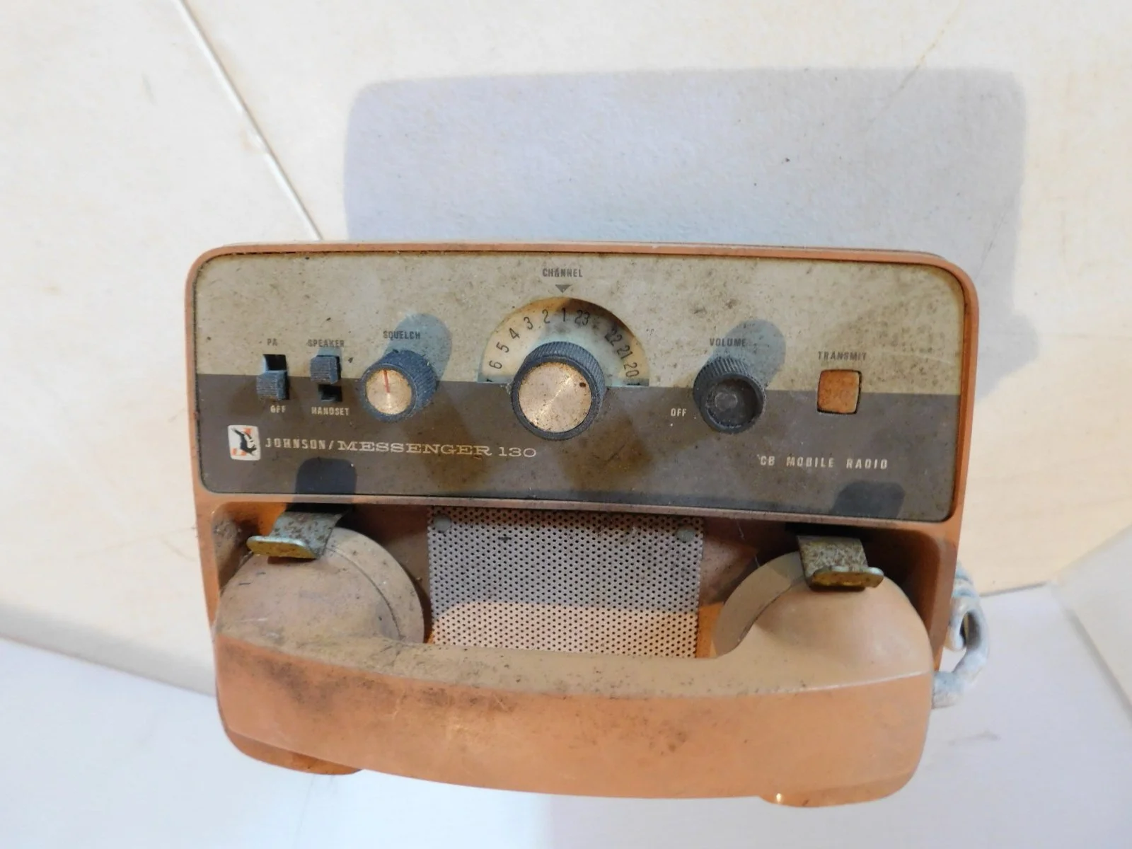 DSCN1935.JPG