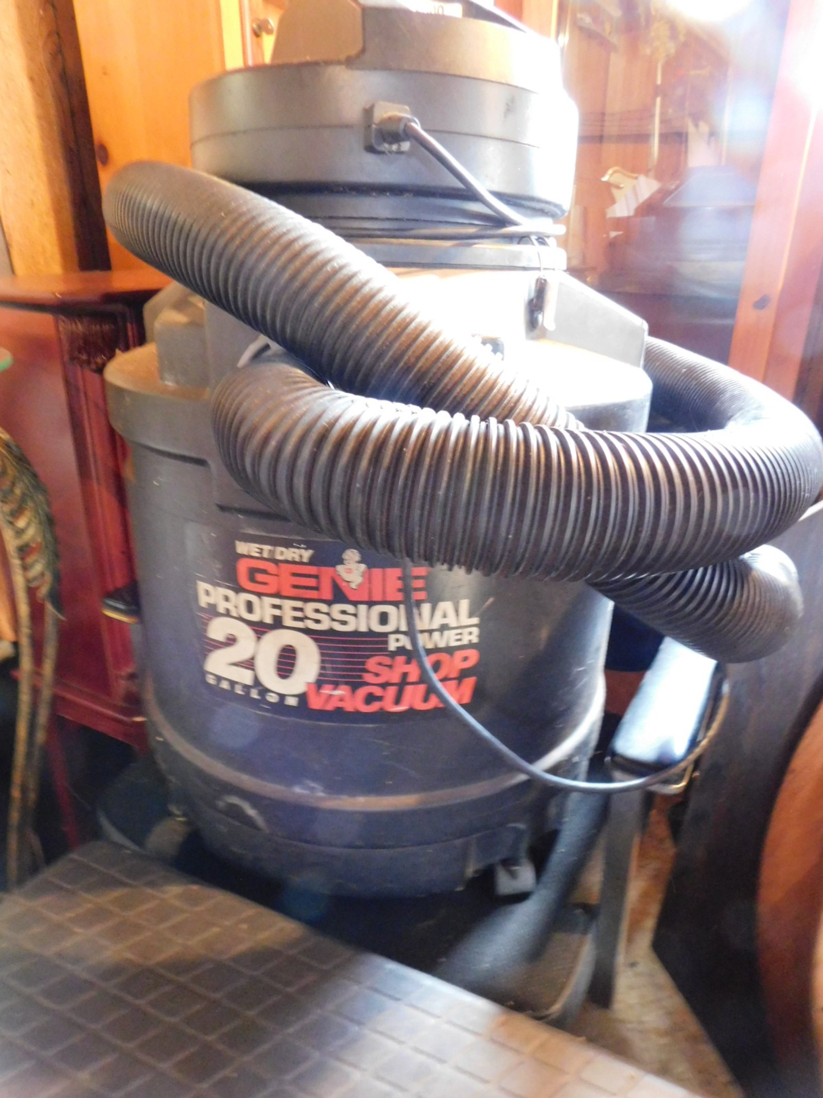 DSCN1938.JPG