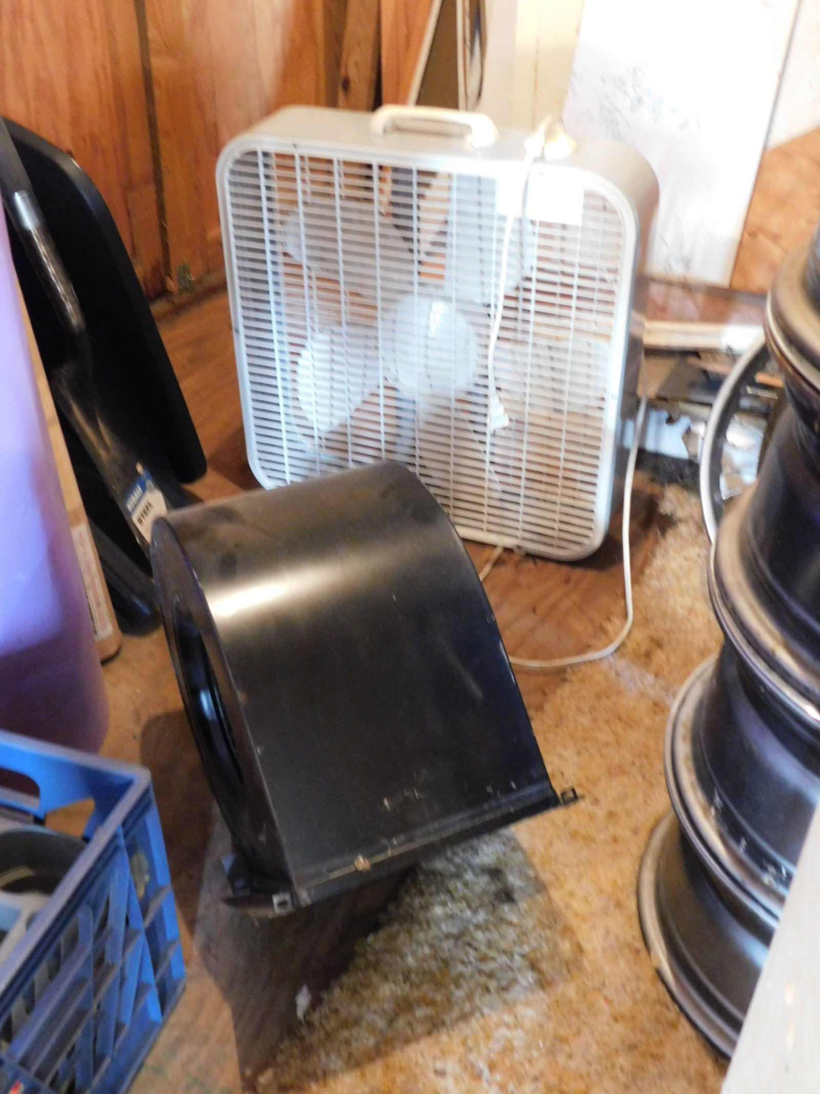 DSCN1939.JPG