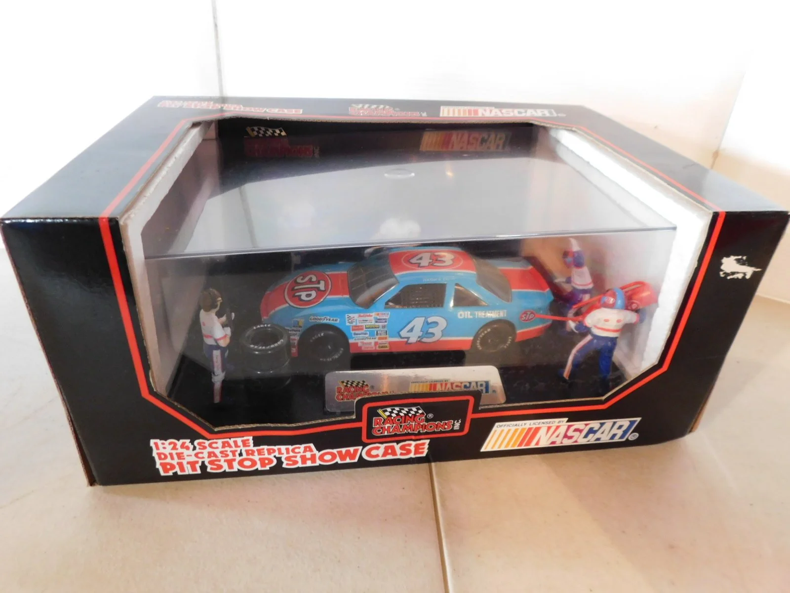 DSCN1996.JPG