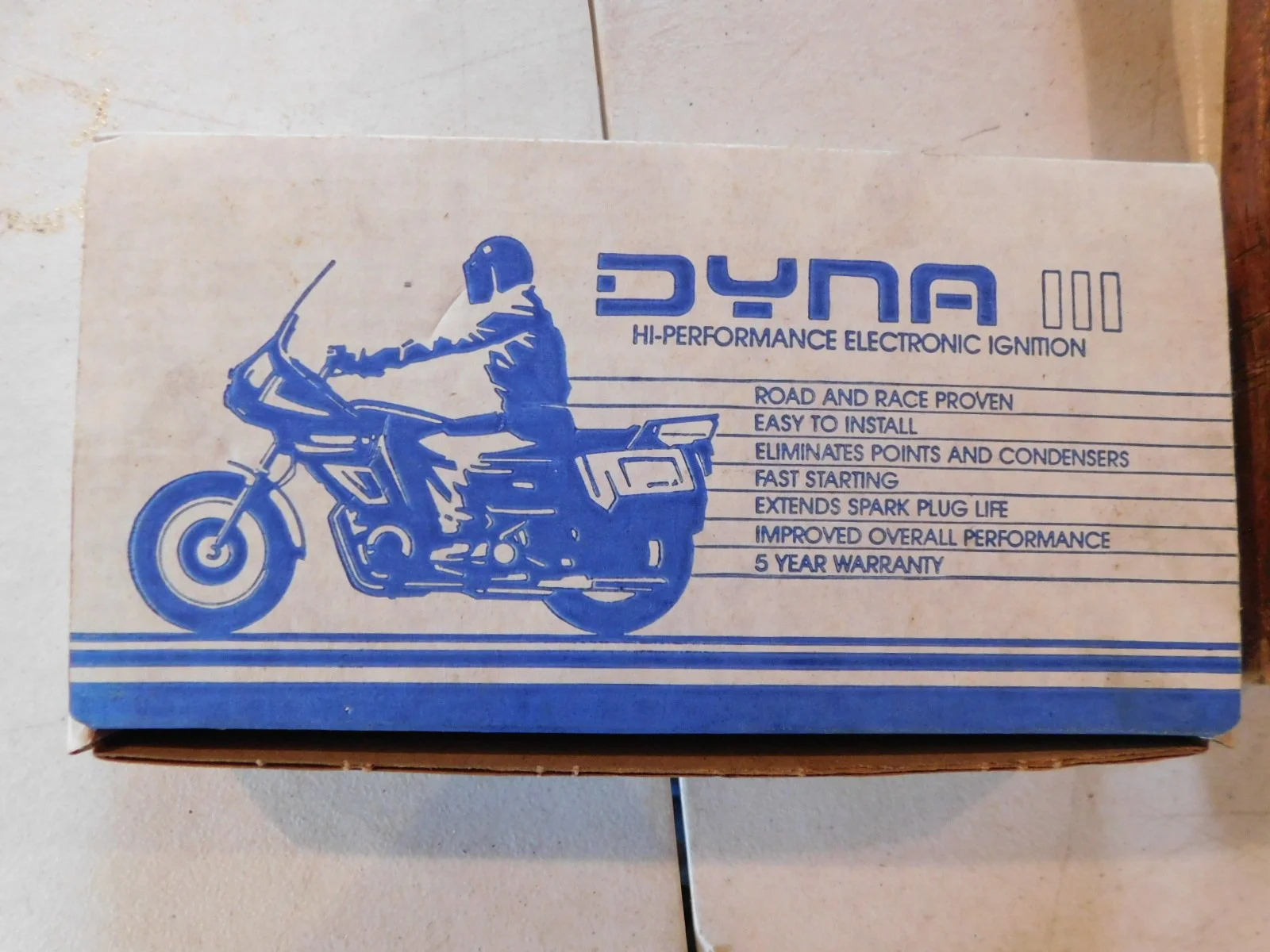 DSCN2046.JPG
