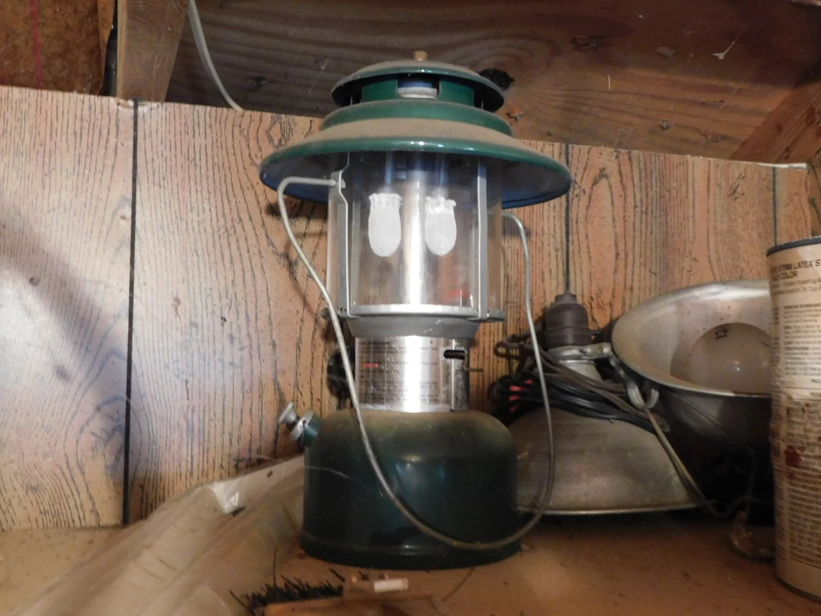 DSCN2054.JPG