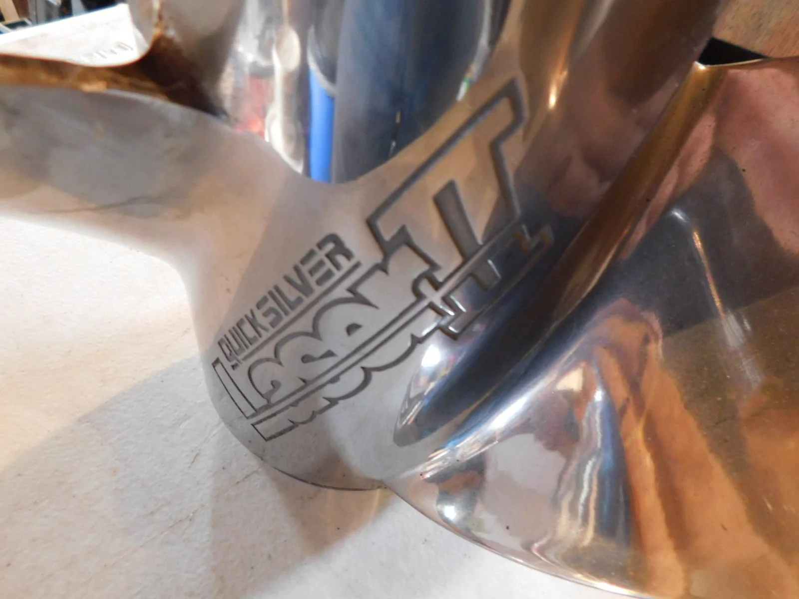 DSCN2058.JPG