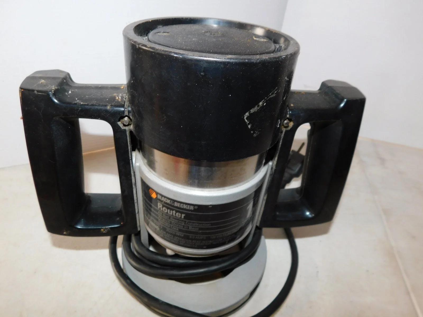 DSCN2075.JPG