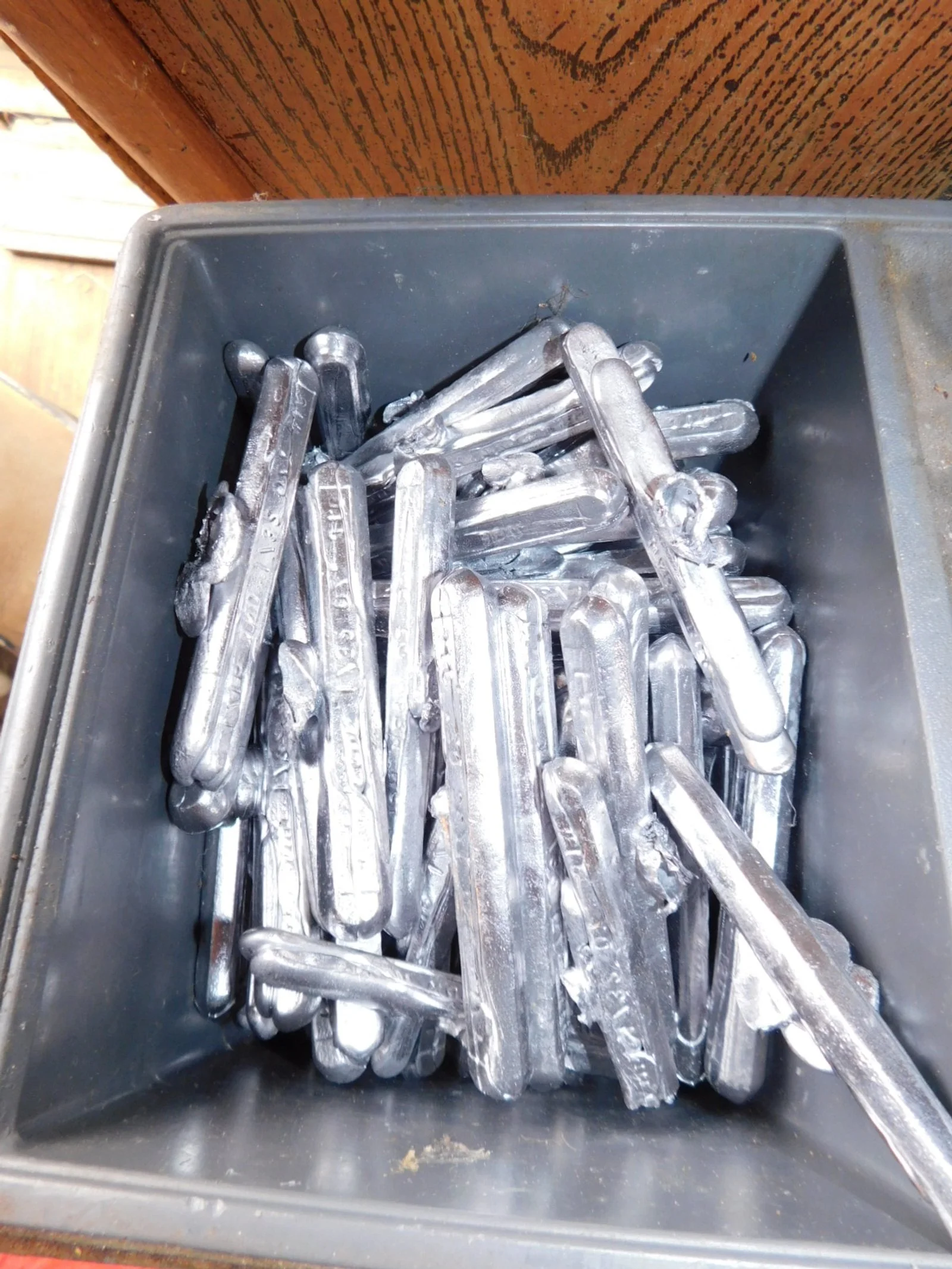 DSCN2095.JPG