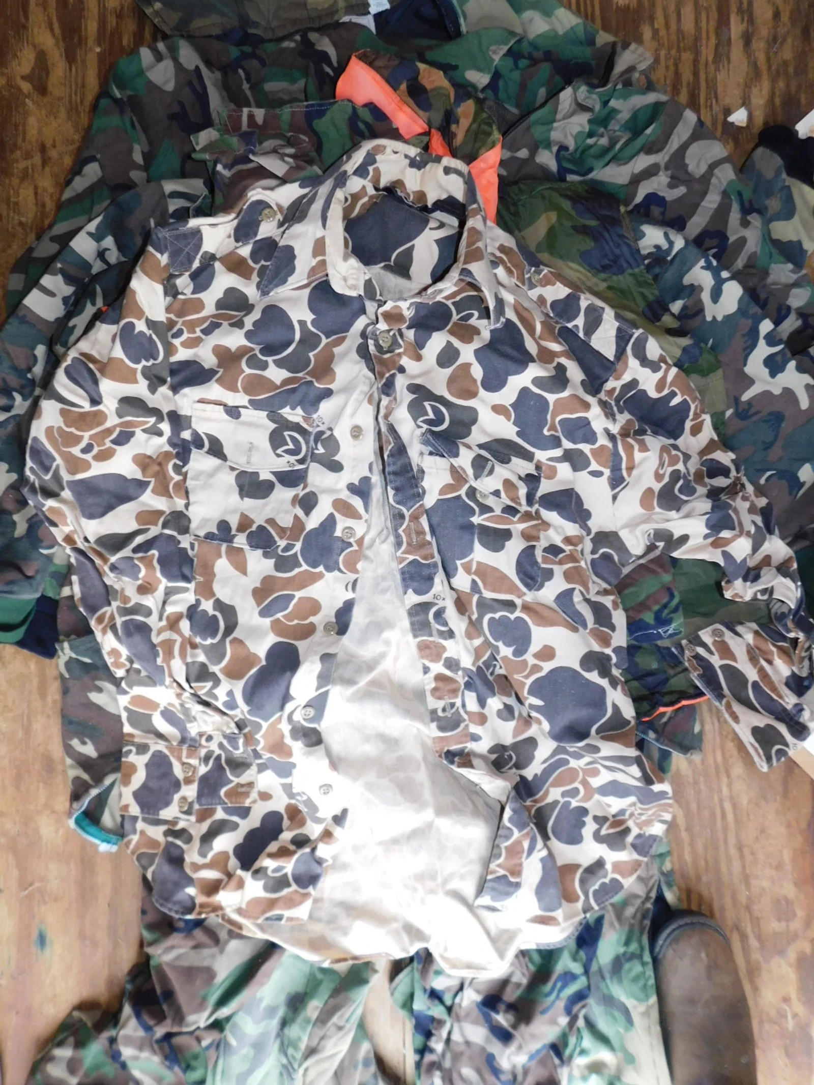 DSCN2097.JPG