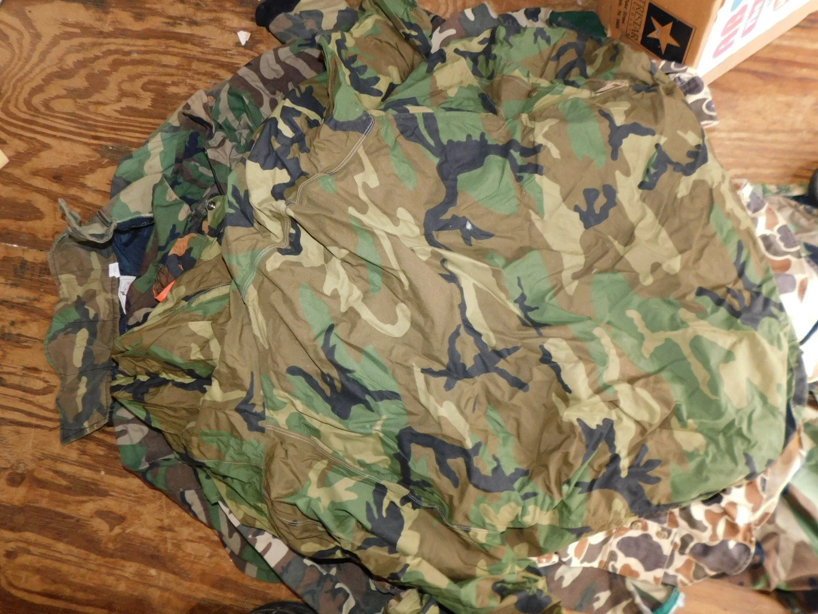 DSCN2099.JPG