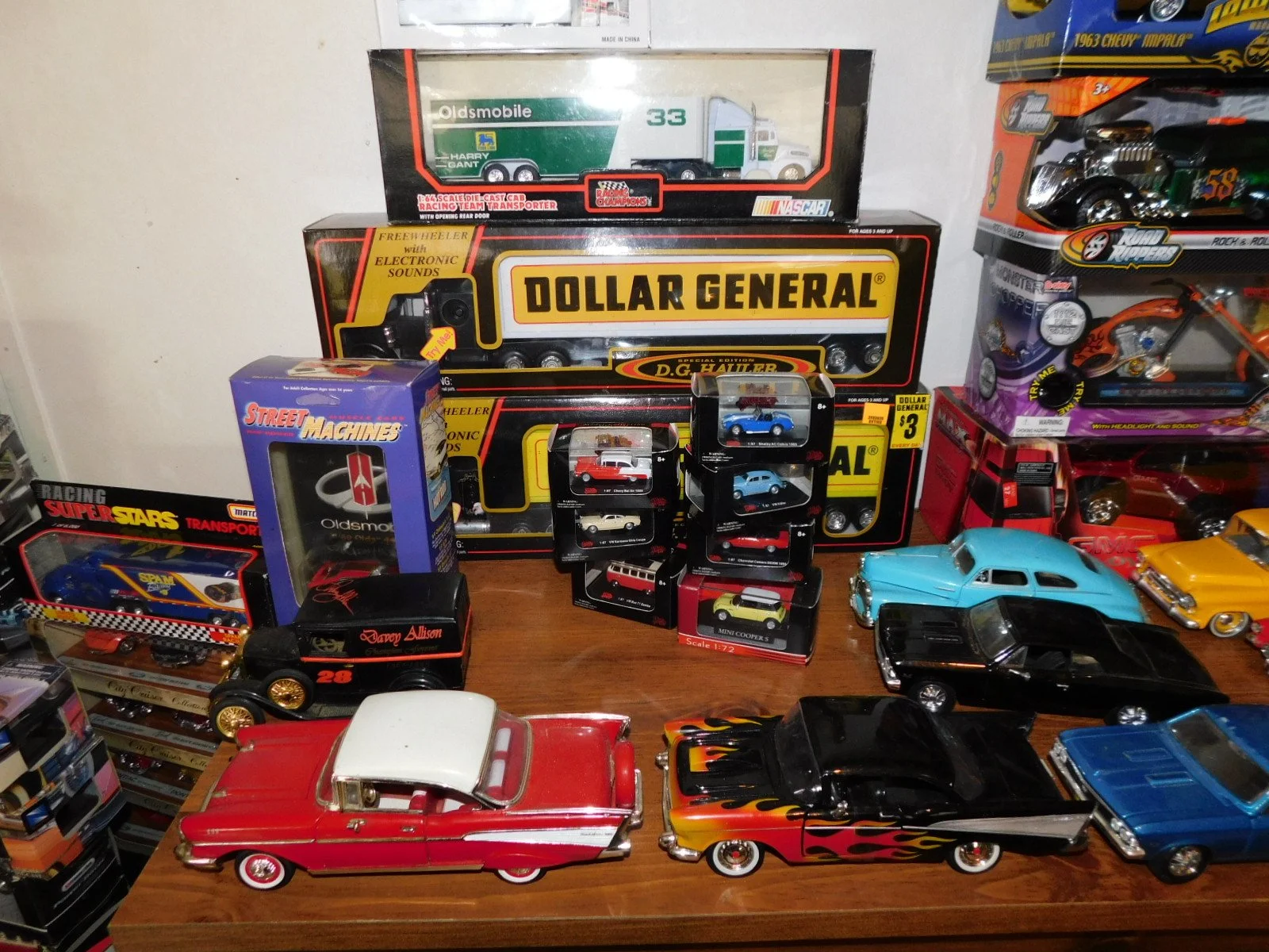 DSCN2119.JPG