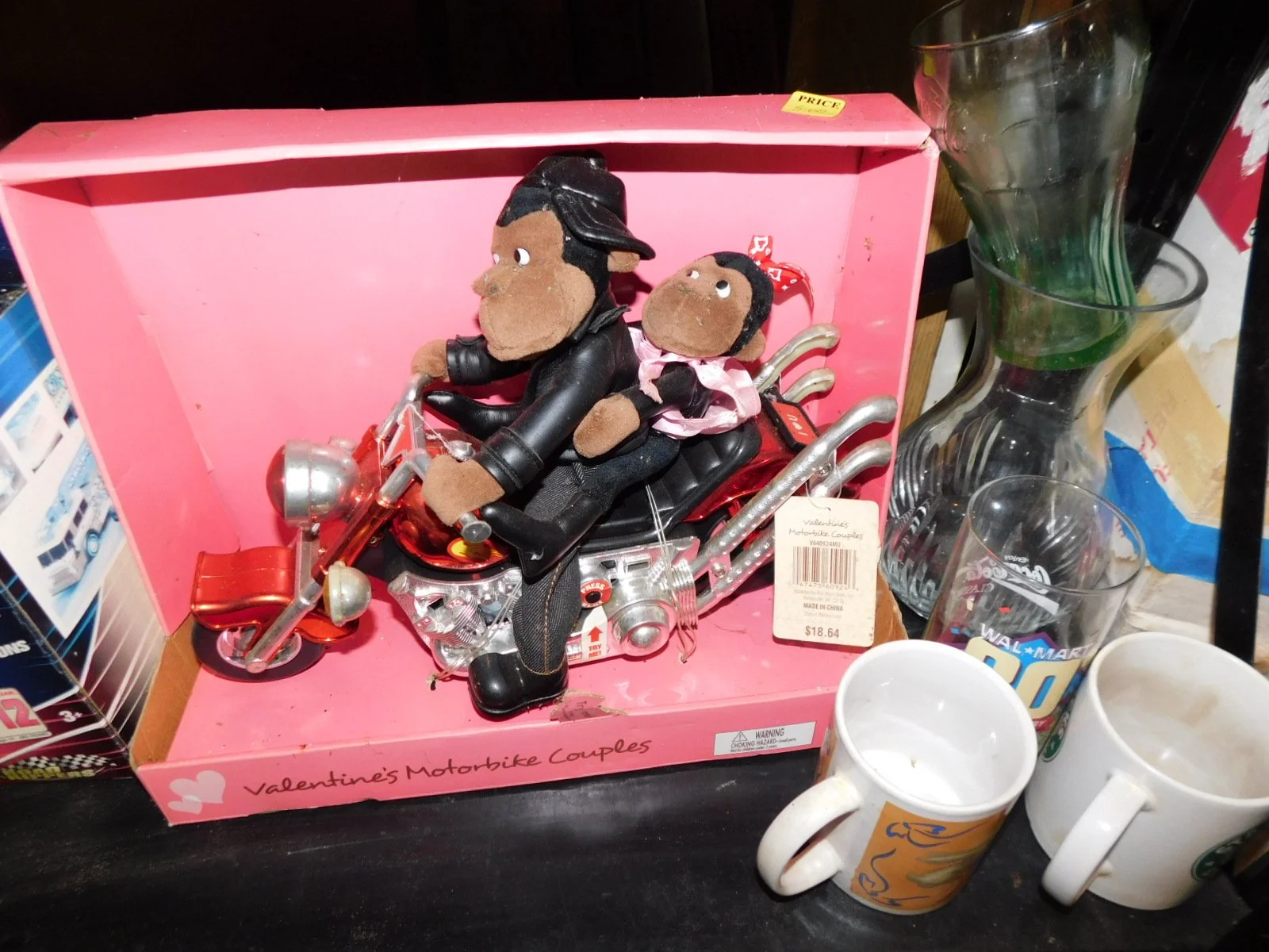 DSCN2193.JPG