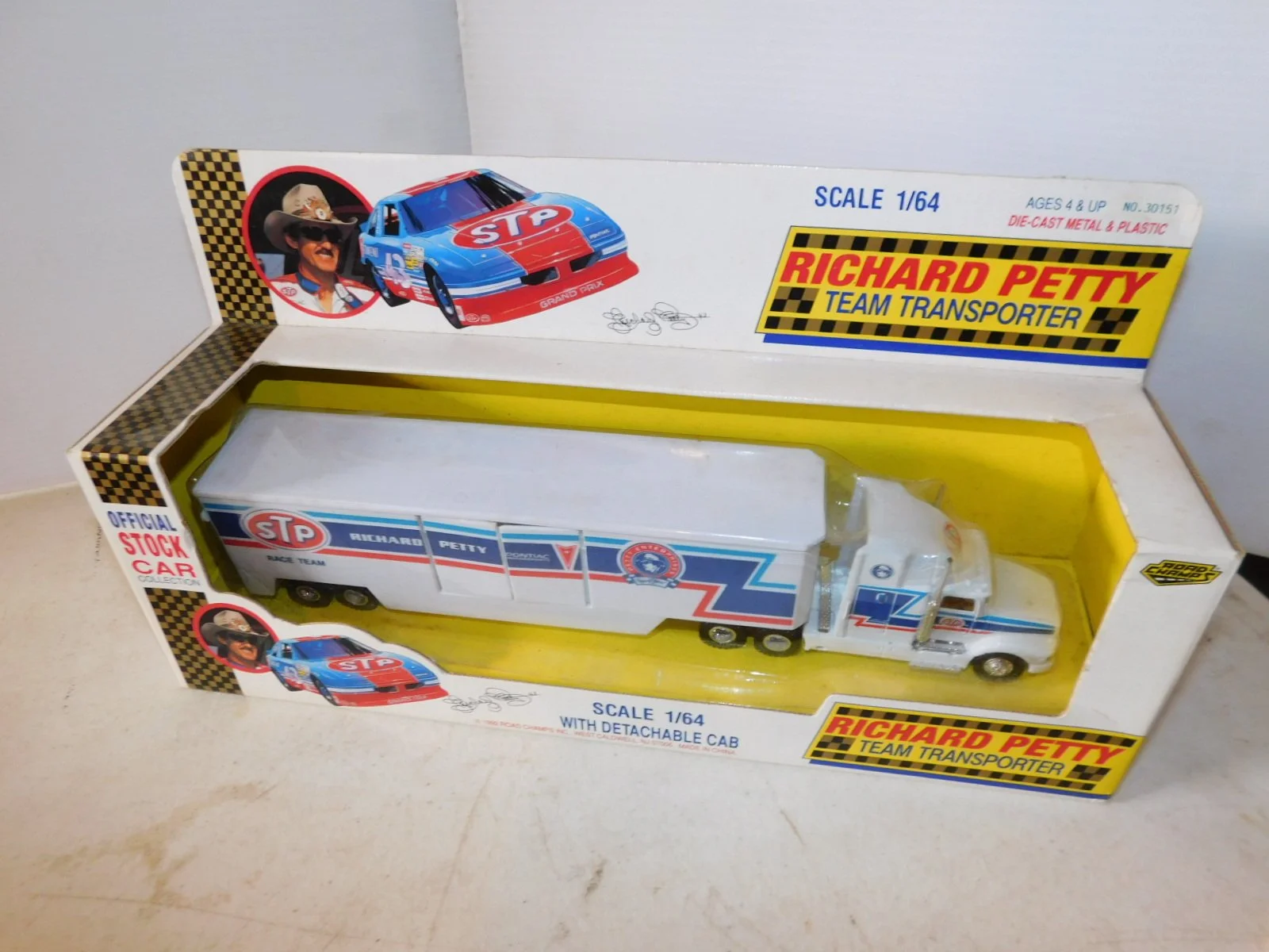DSCN2215.JPG