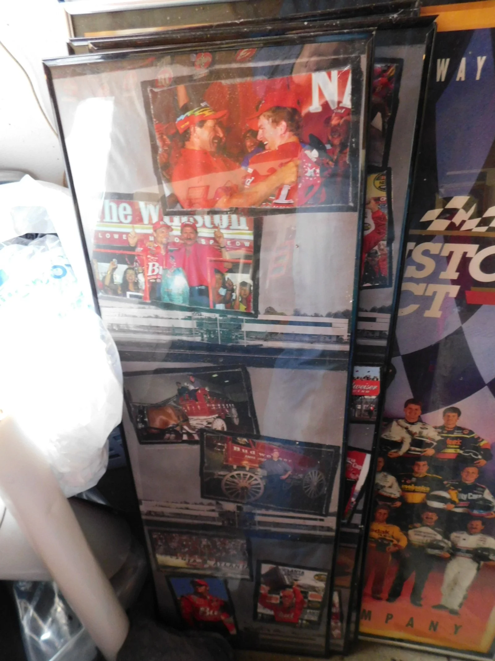 DSCN2280.JPG