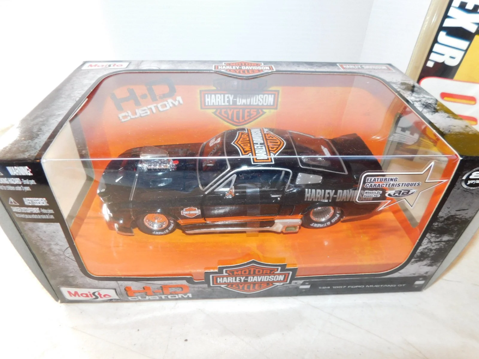 DSCN2305.JPG
