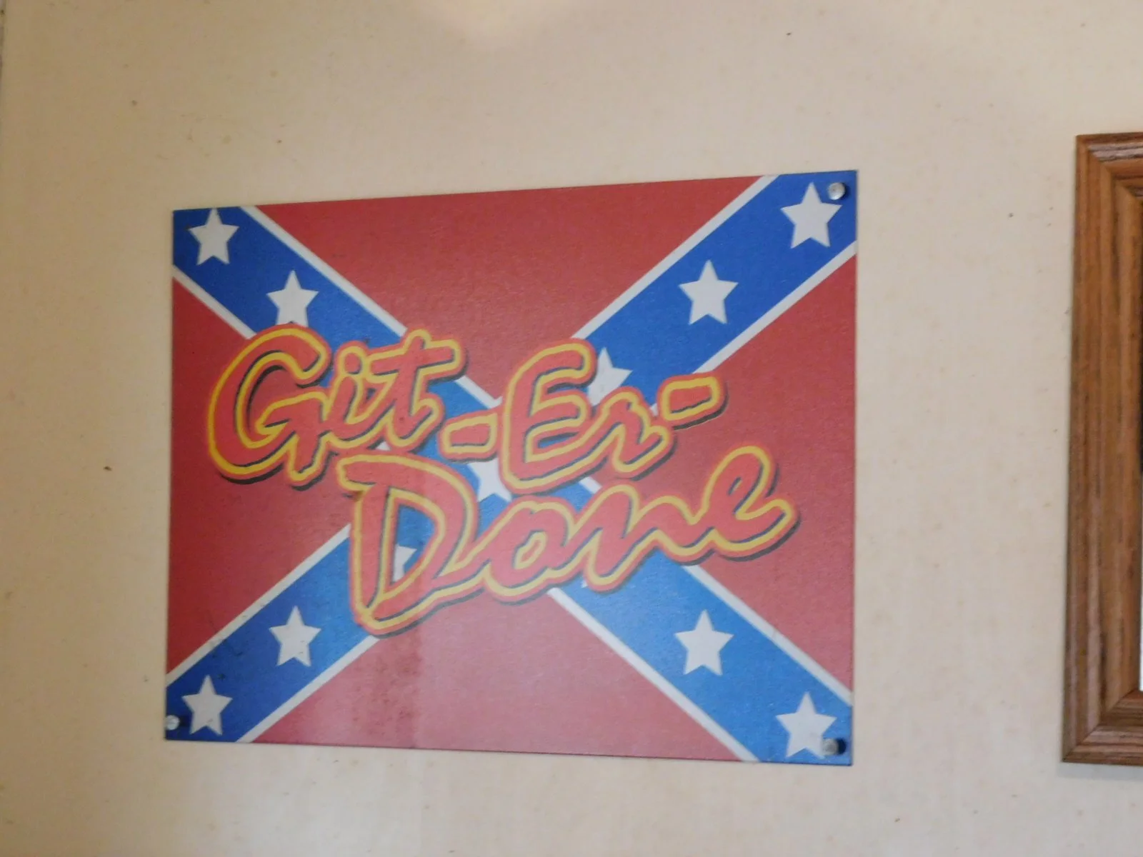 DSCN2325.JPG