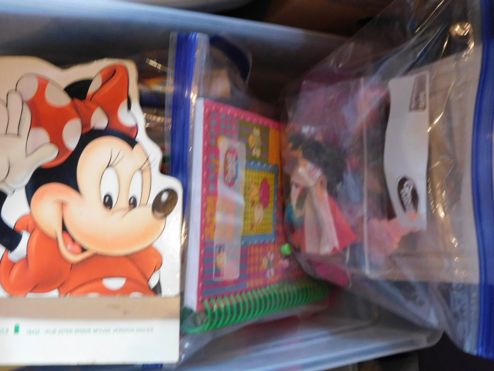 DSCN2338.JPG