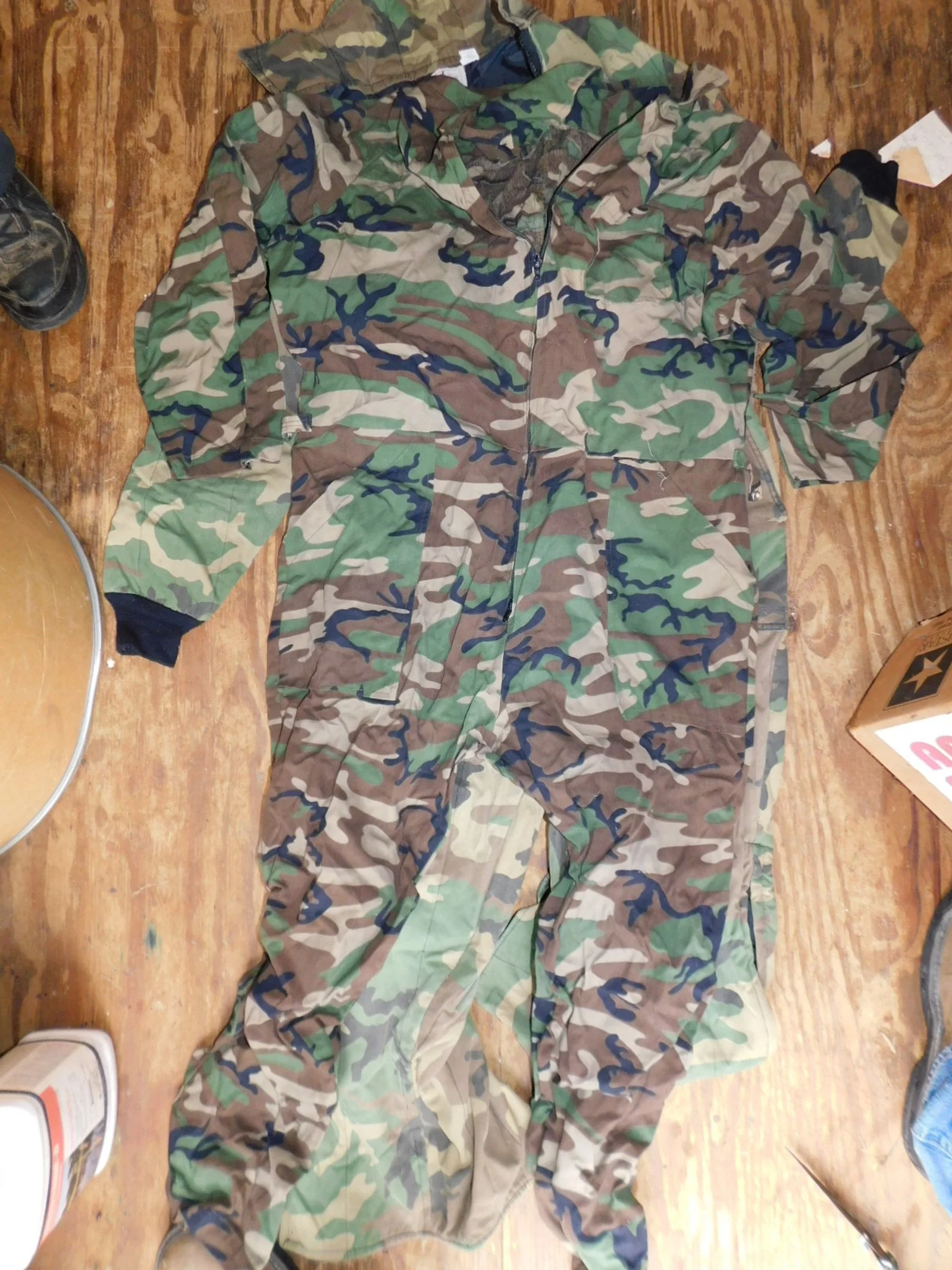 DSCN2092.JPG