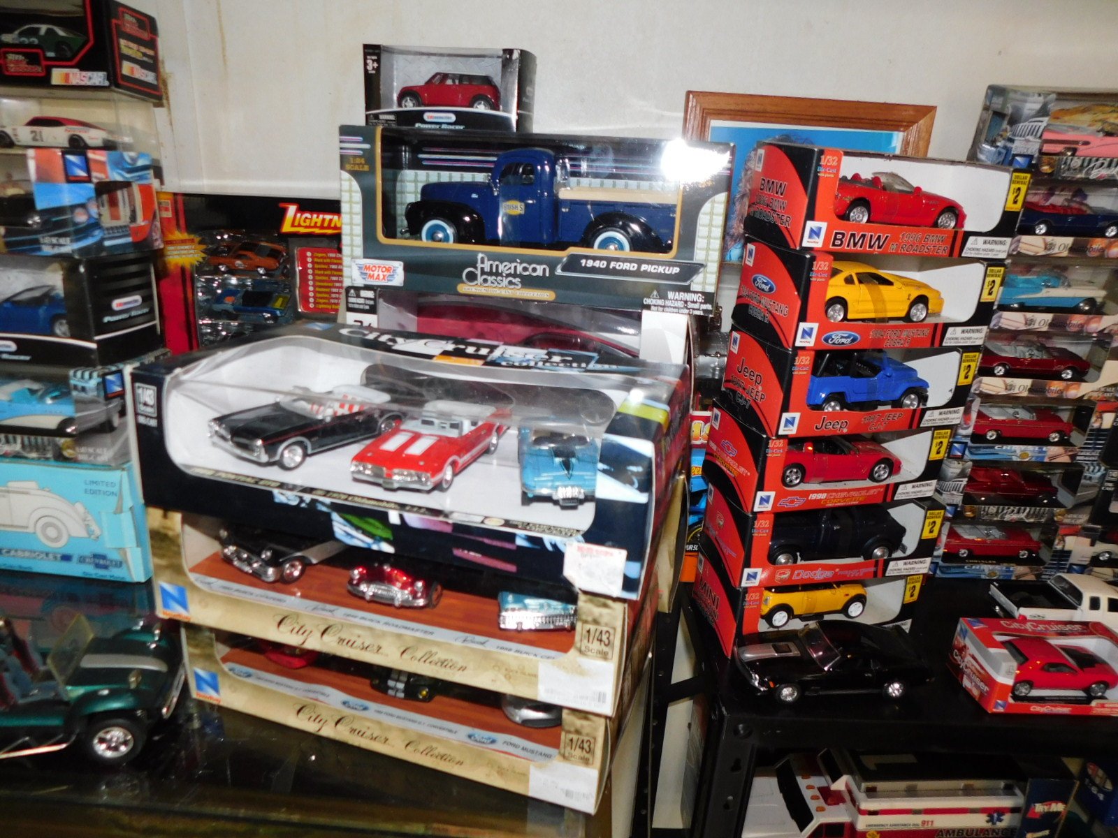 DSCN2128.JPG