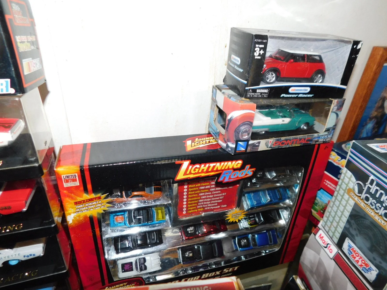 DSCN2129.JPG