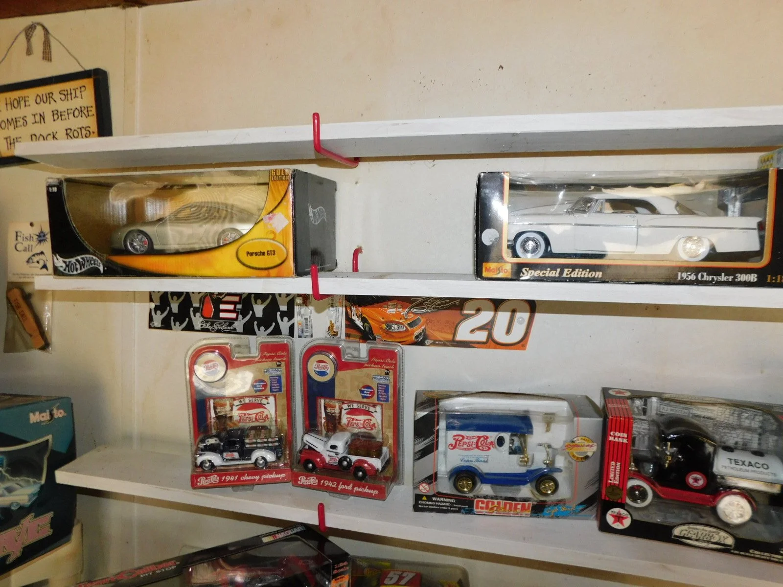 DSCN2134.JPG