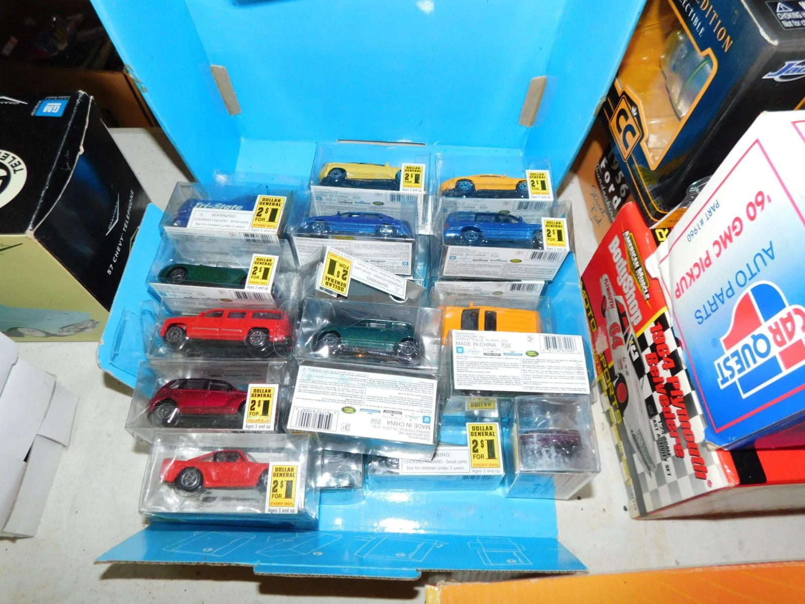 DSCN2140.JPG