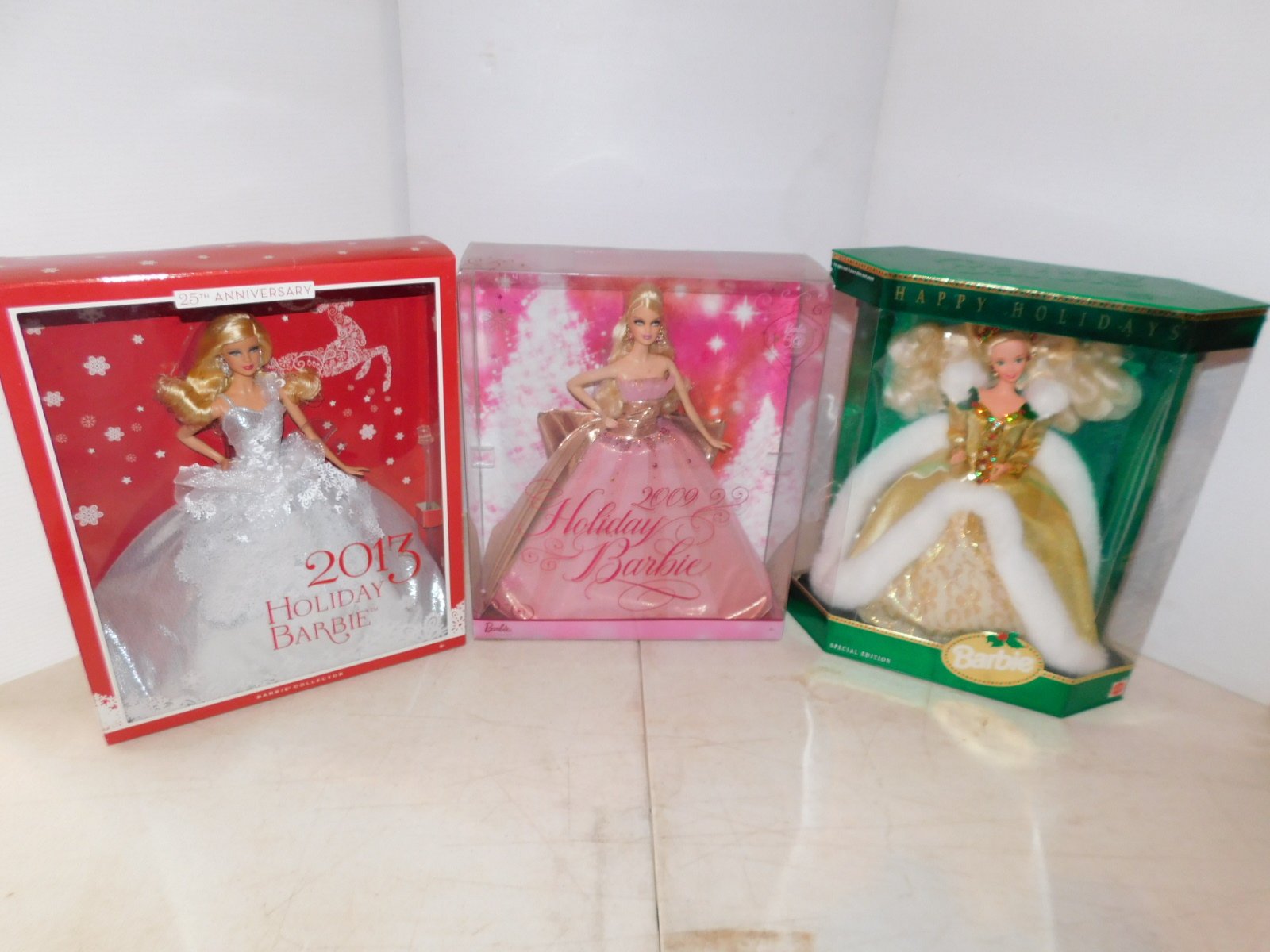 DSCN2147.JPG