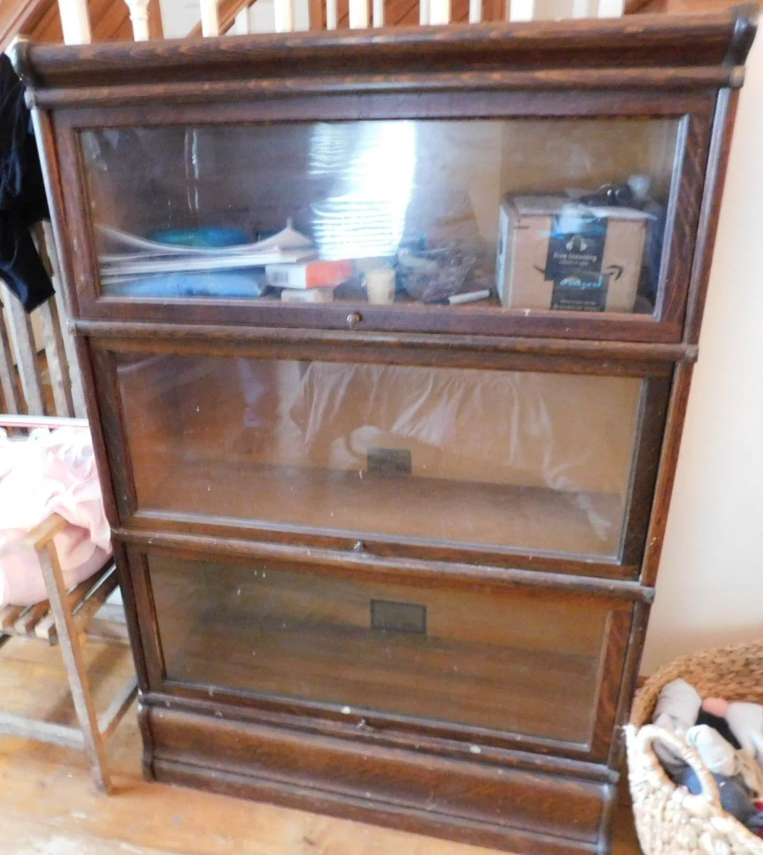 DSCN2387.JPG