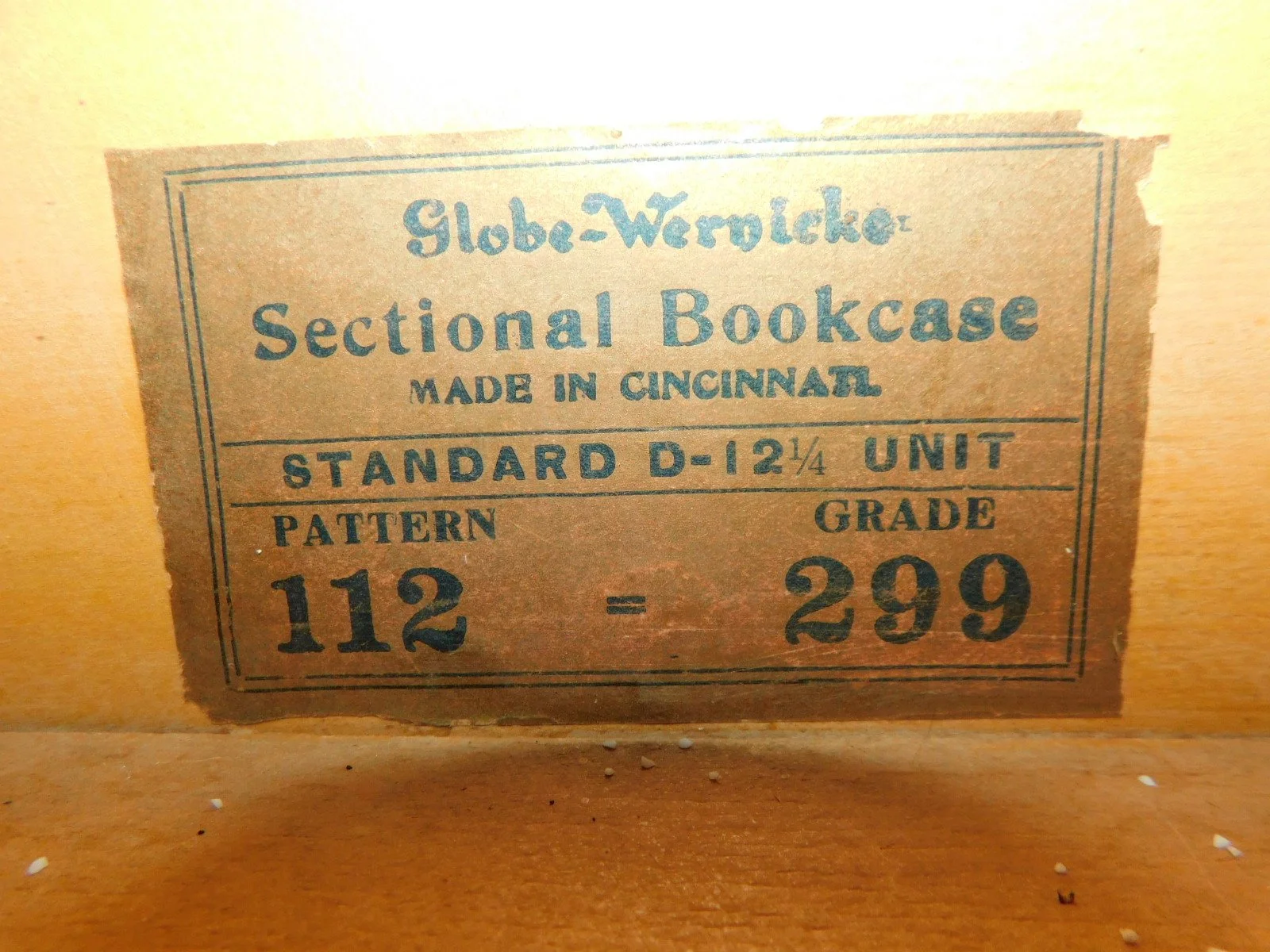 DSCN2389.JPG
