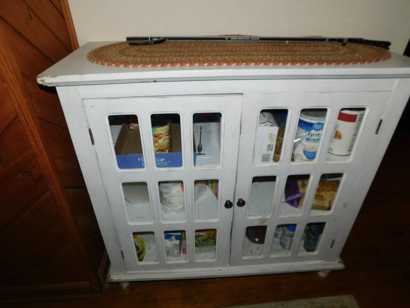 DSCN2390.JPG