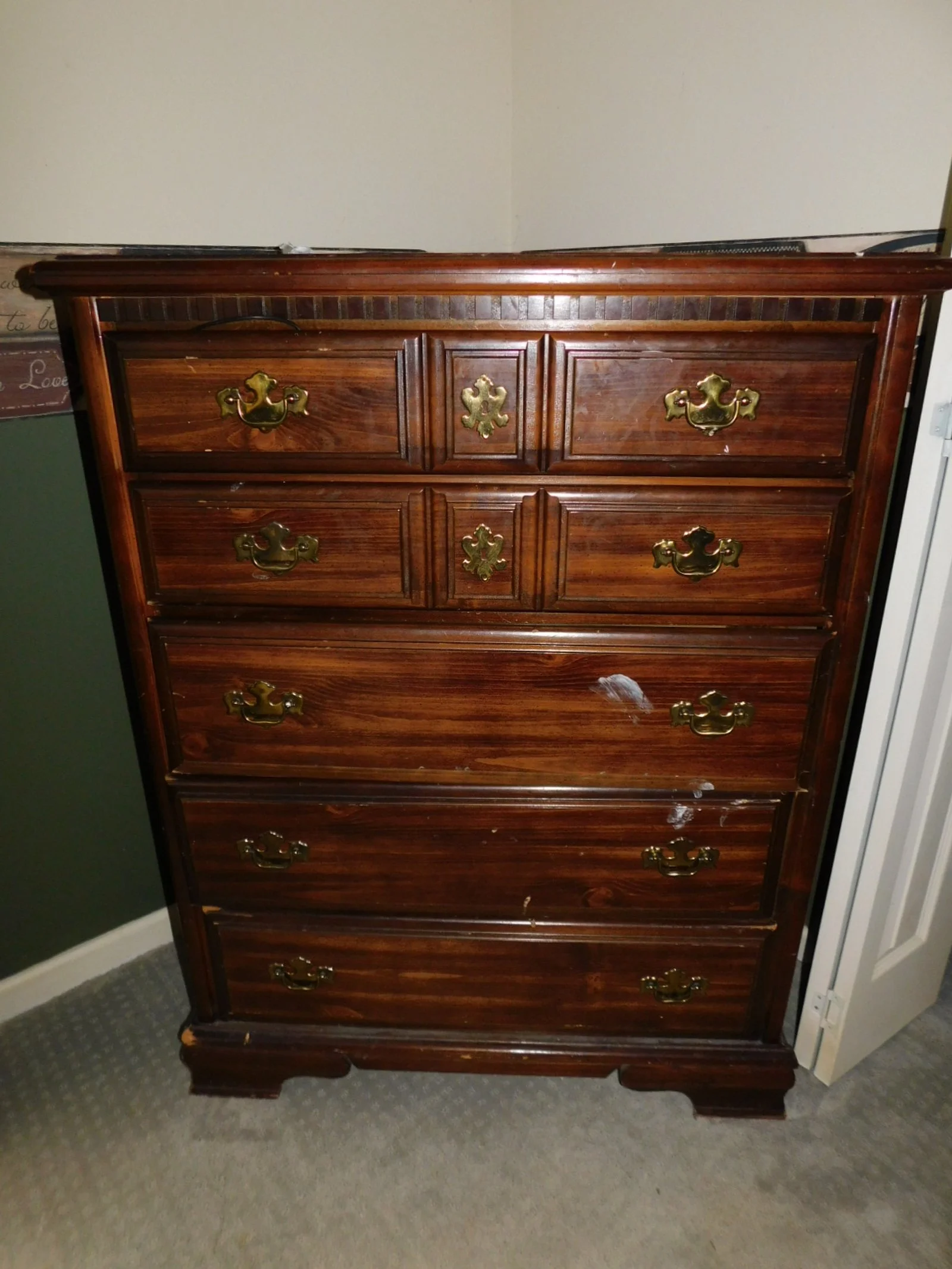 DSCN2391.JPG