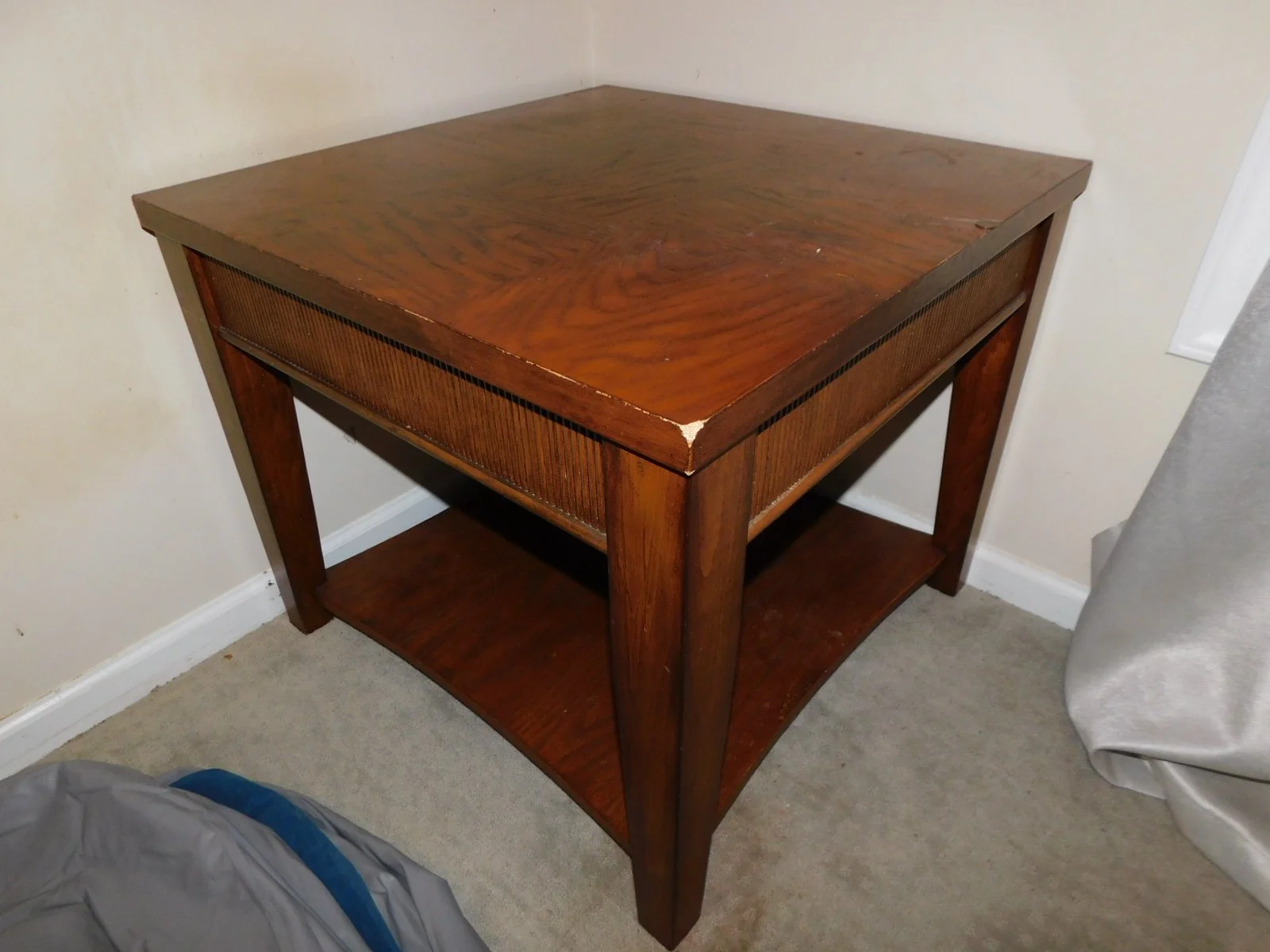 DSCN2397.JPG