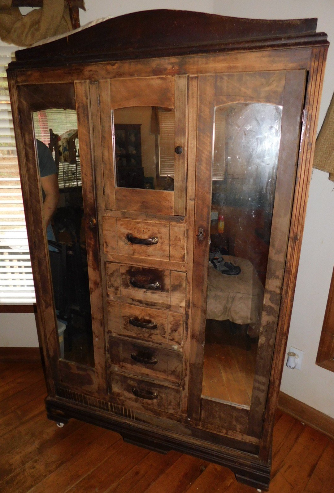 DSCN2398.JPG