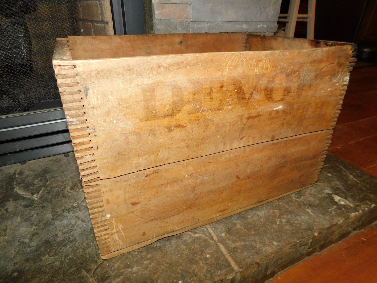 DSCN2409.JPG