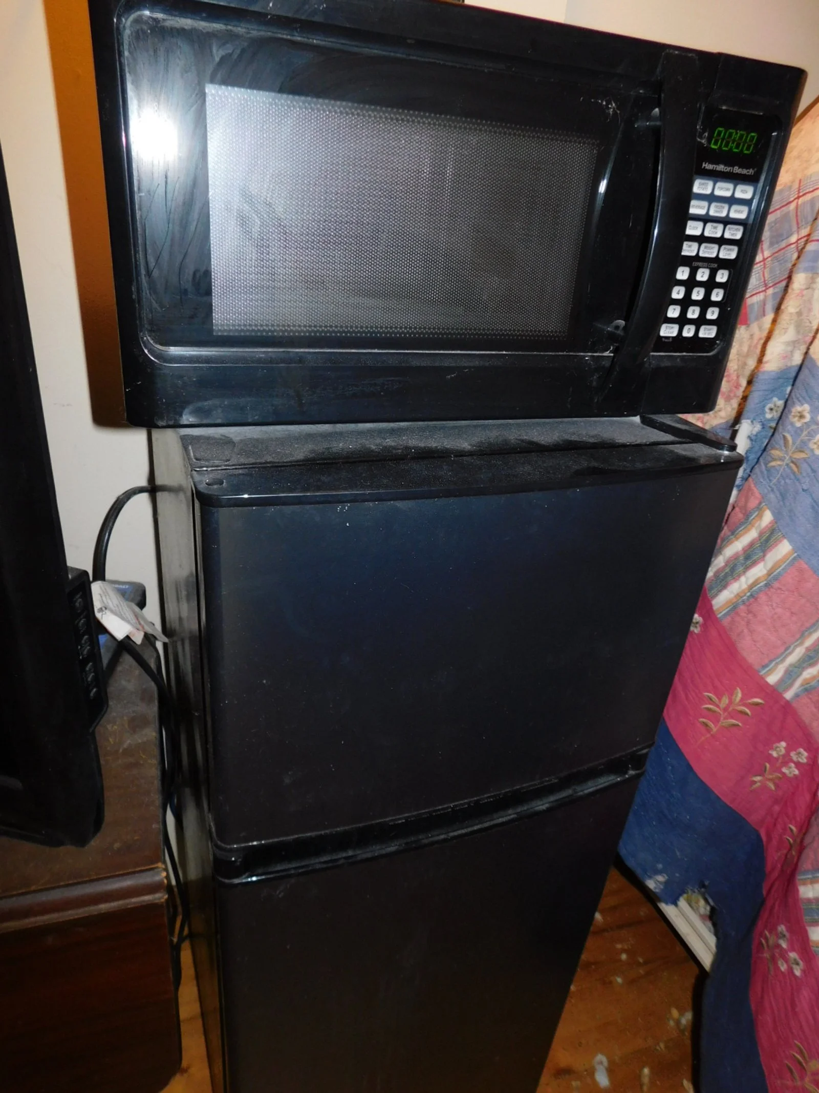 DSCN2425.JPG