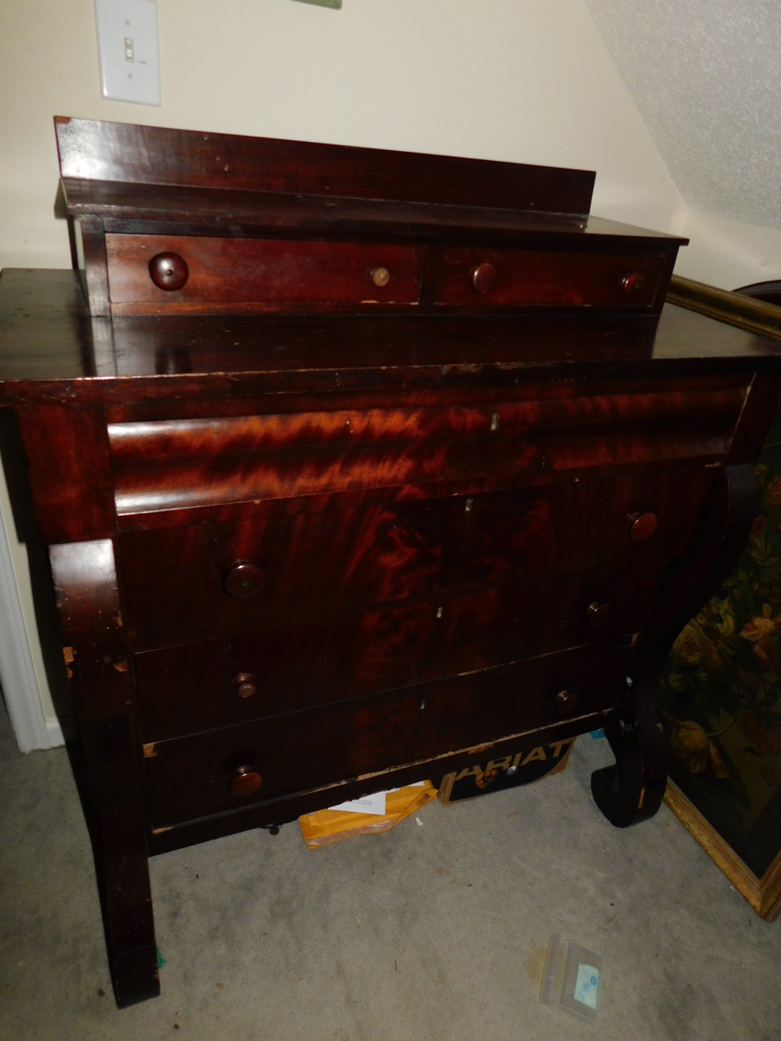 DSCN2426.JPG