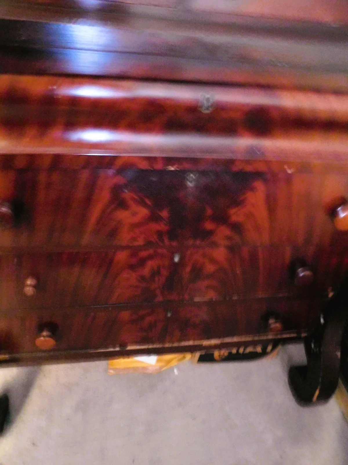 DSCN2428.JPG