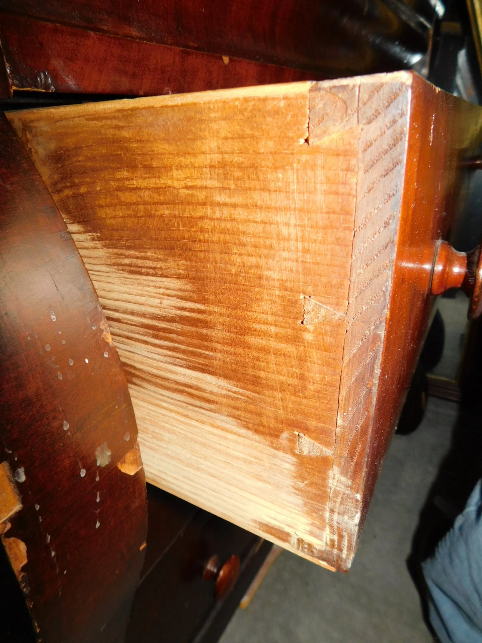 DSCN2430.JPG