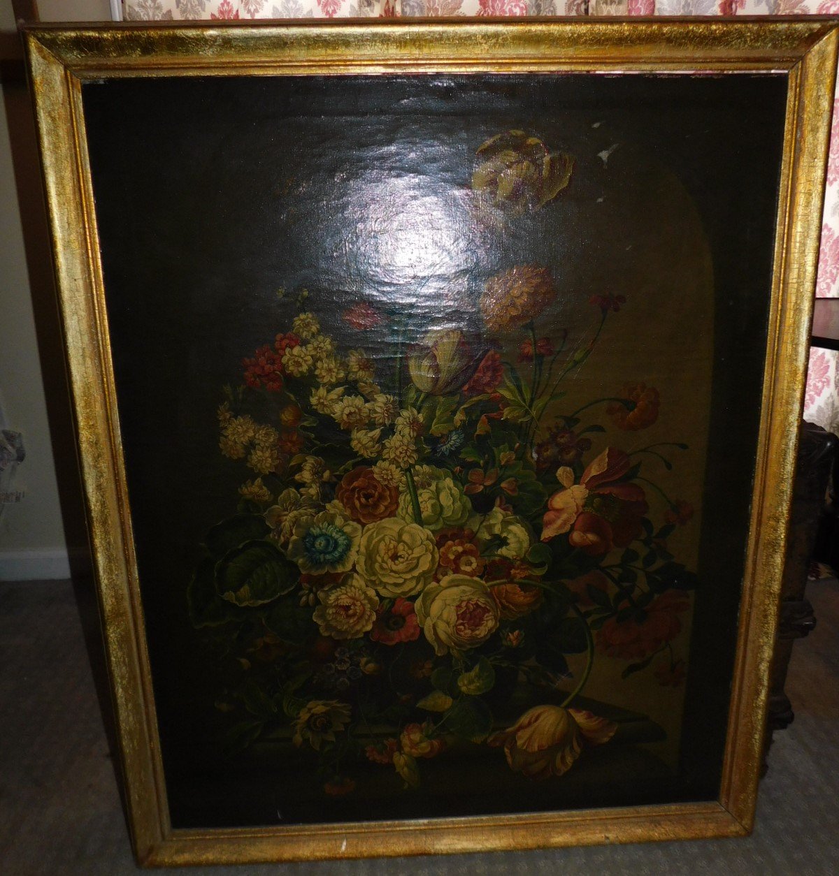 DSCN2431.JPG