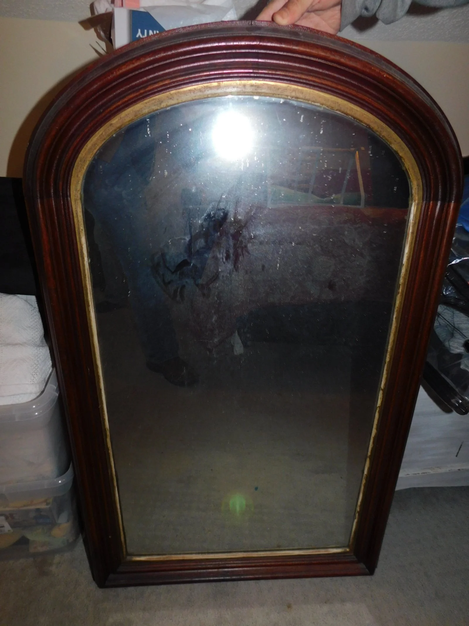 DSCN2443.JPG