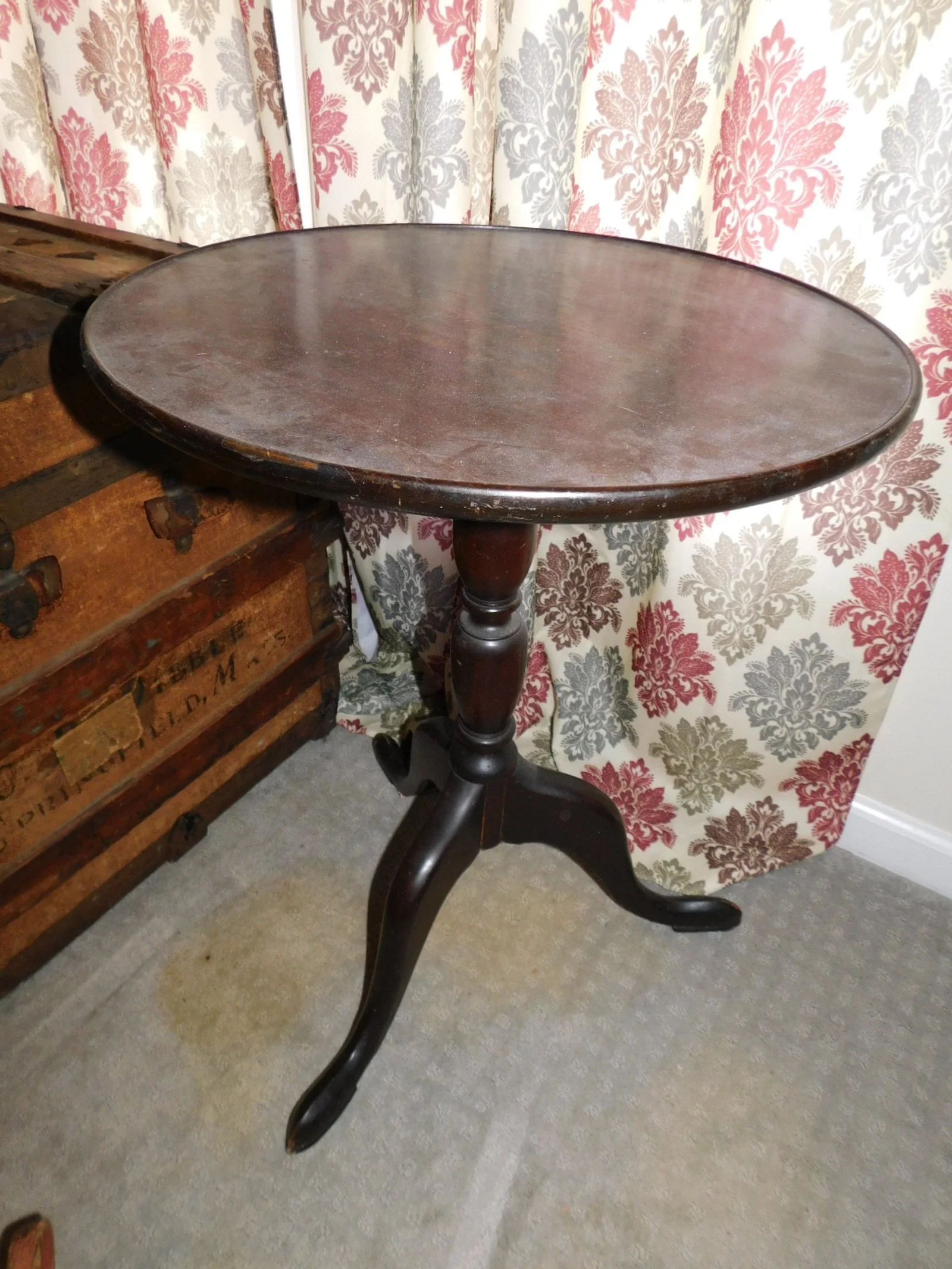 DSCN2446.JPG